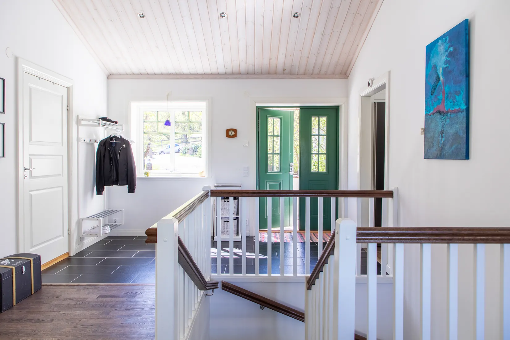Villa, Emmylund 2, Emmylund, Upplands Väsby