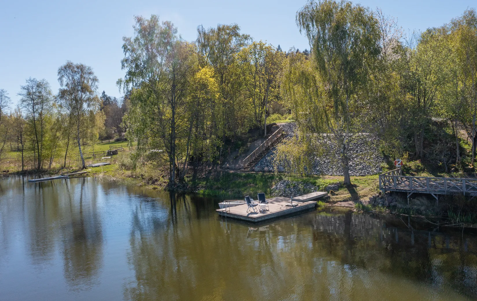 Villa, Emmylund 2, Emmylund, Upplands Väsby