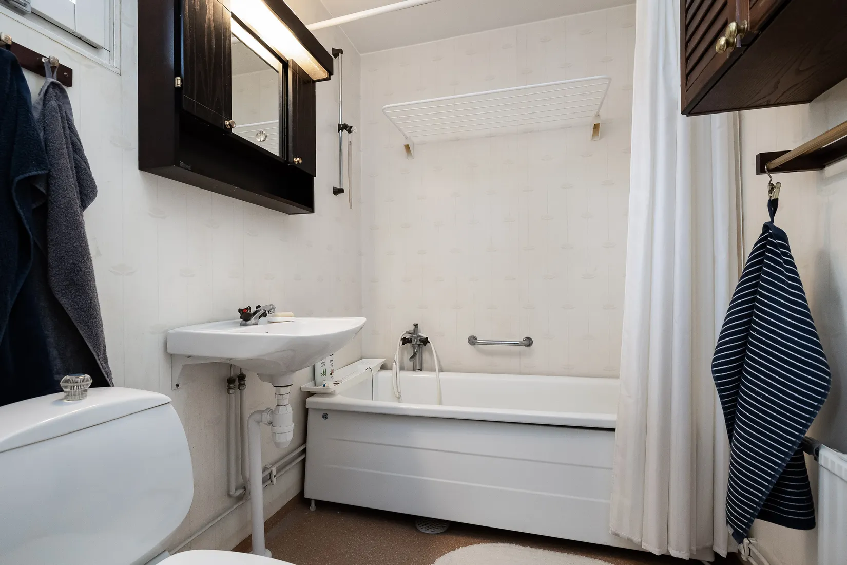 Bostadsrätt, Åbackegatan 5A, Centralt Väster, Örebro