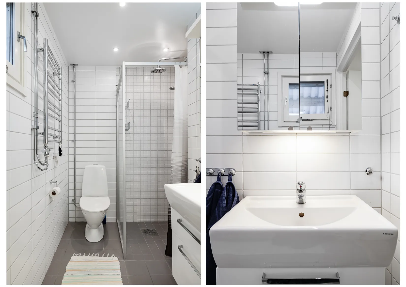 Bostadsrätt, Åbackegatan 5A, Centralt Väster, Örebro