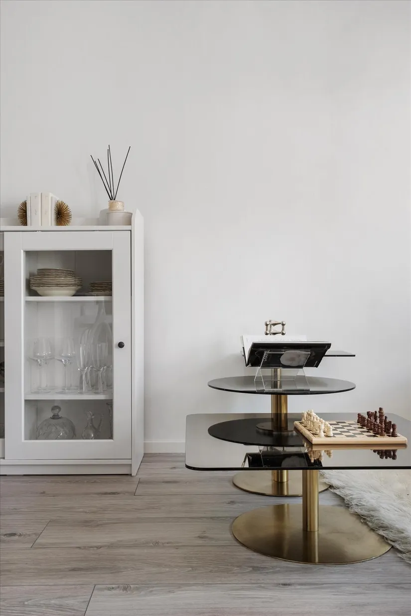 Bostadsrätt, bön 712, Uddevalla