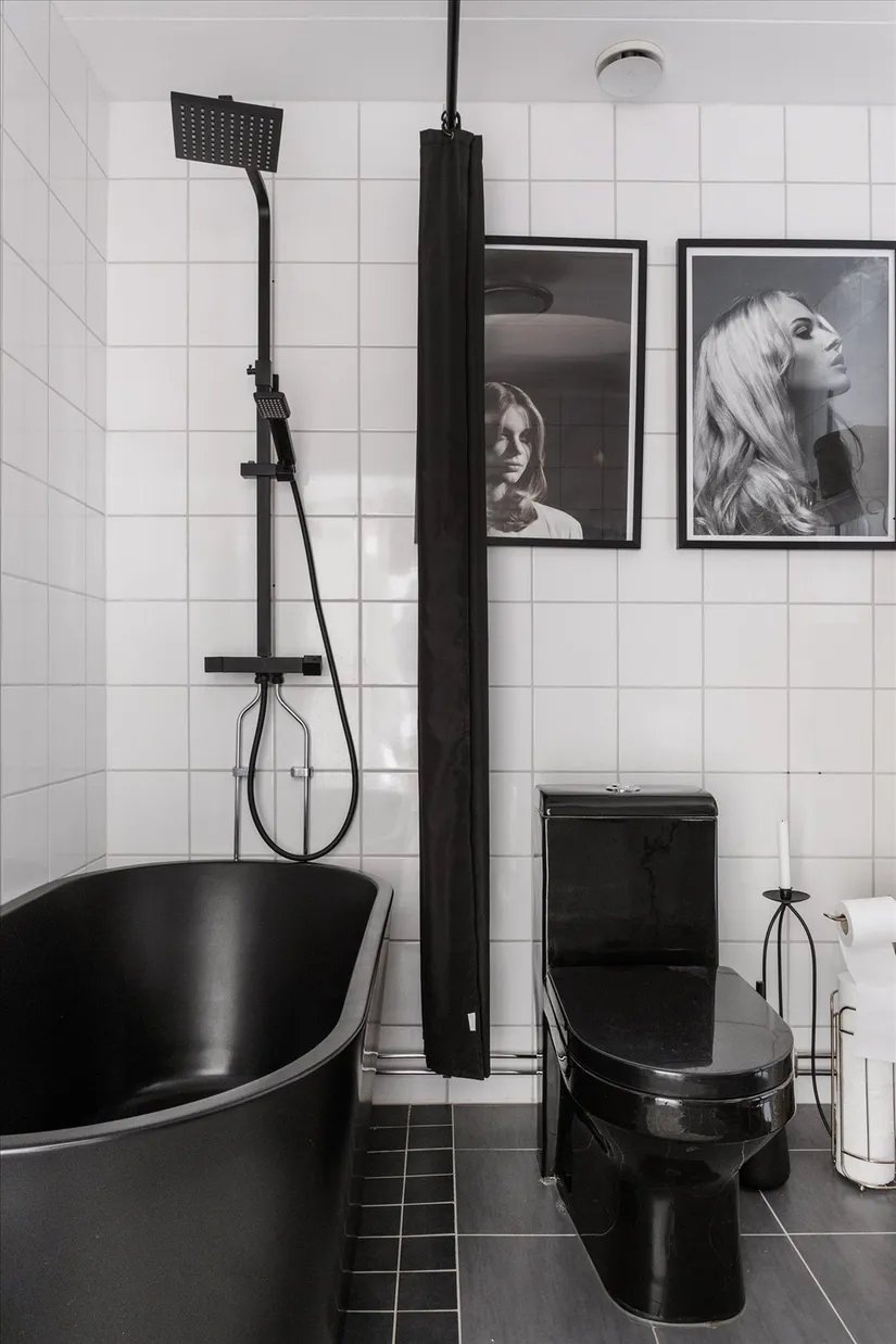 Bostadsrätt, bön 712, Uddevalla