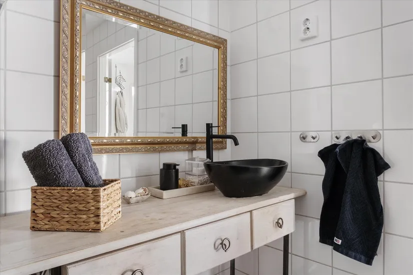 Bostadsrätt, bön 712, Uddevalla