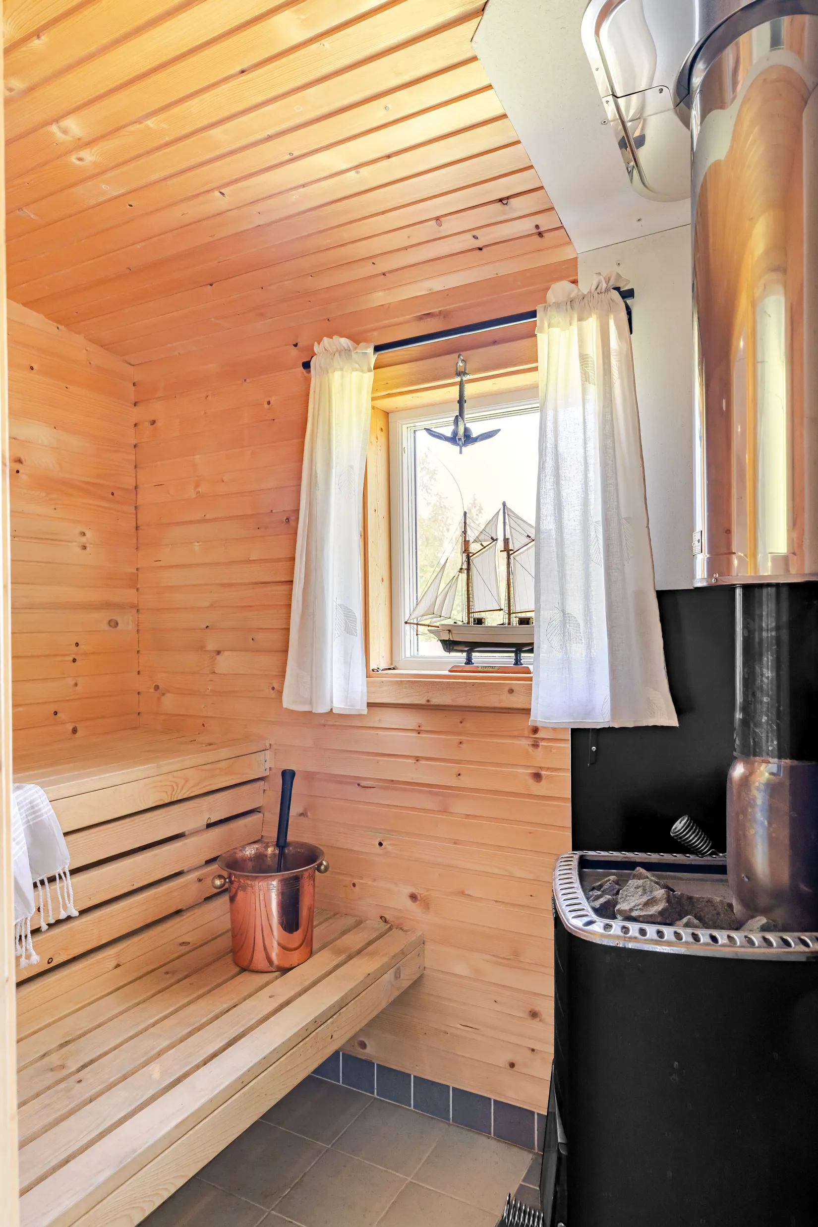 Villa, Skogsklövervägen 25, Oslättfors, Gävle