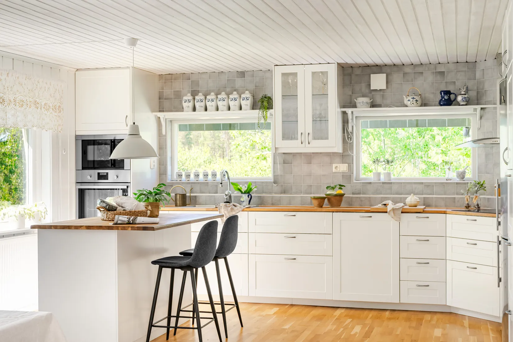 Villa, Skogsklövervägen 25, Oslättfors, Gävle