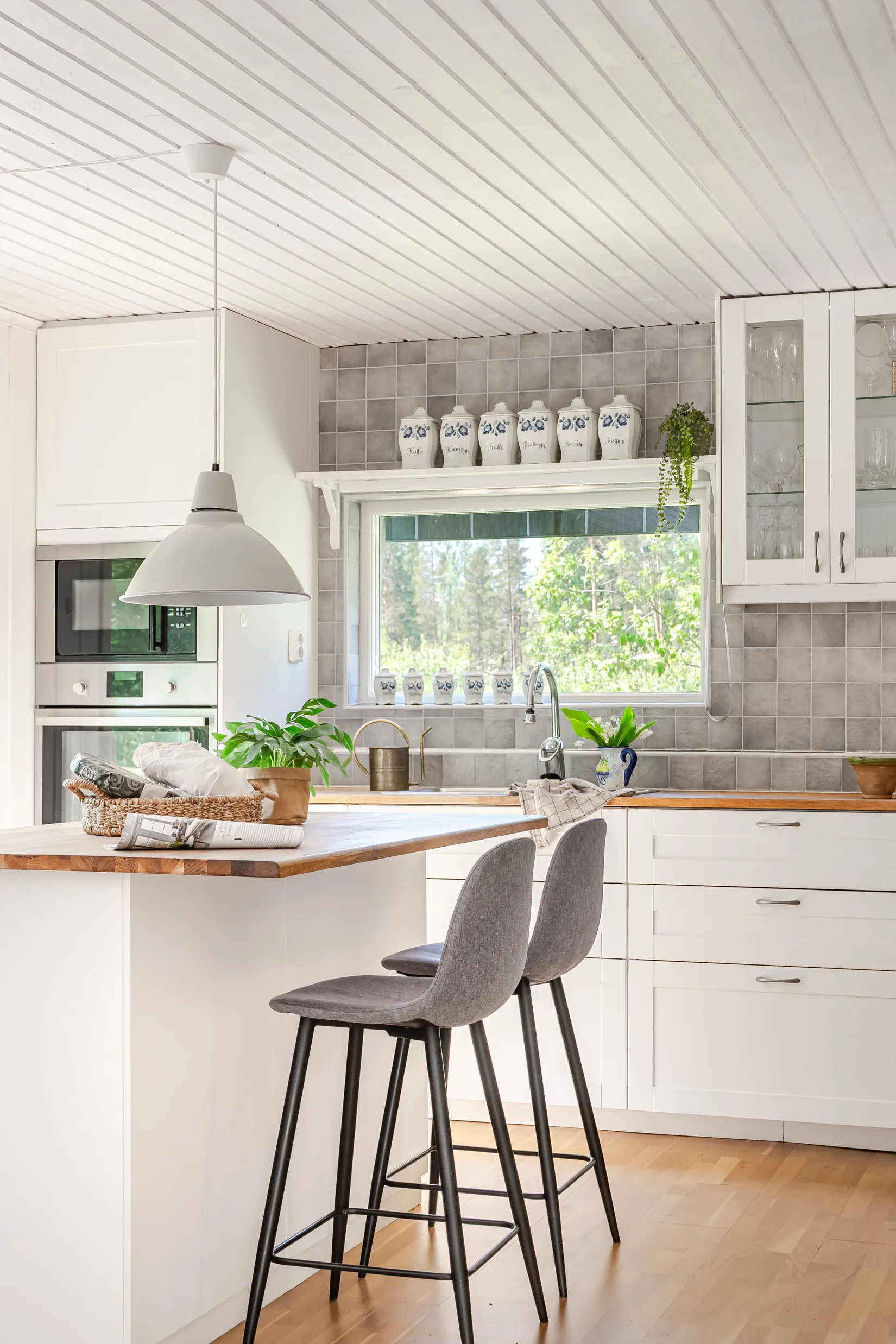 Villa, Skogsklövervägen 25, Oslättfors, Gävle