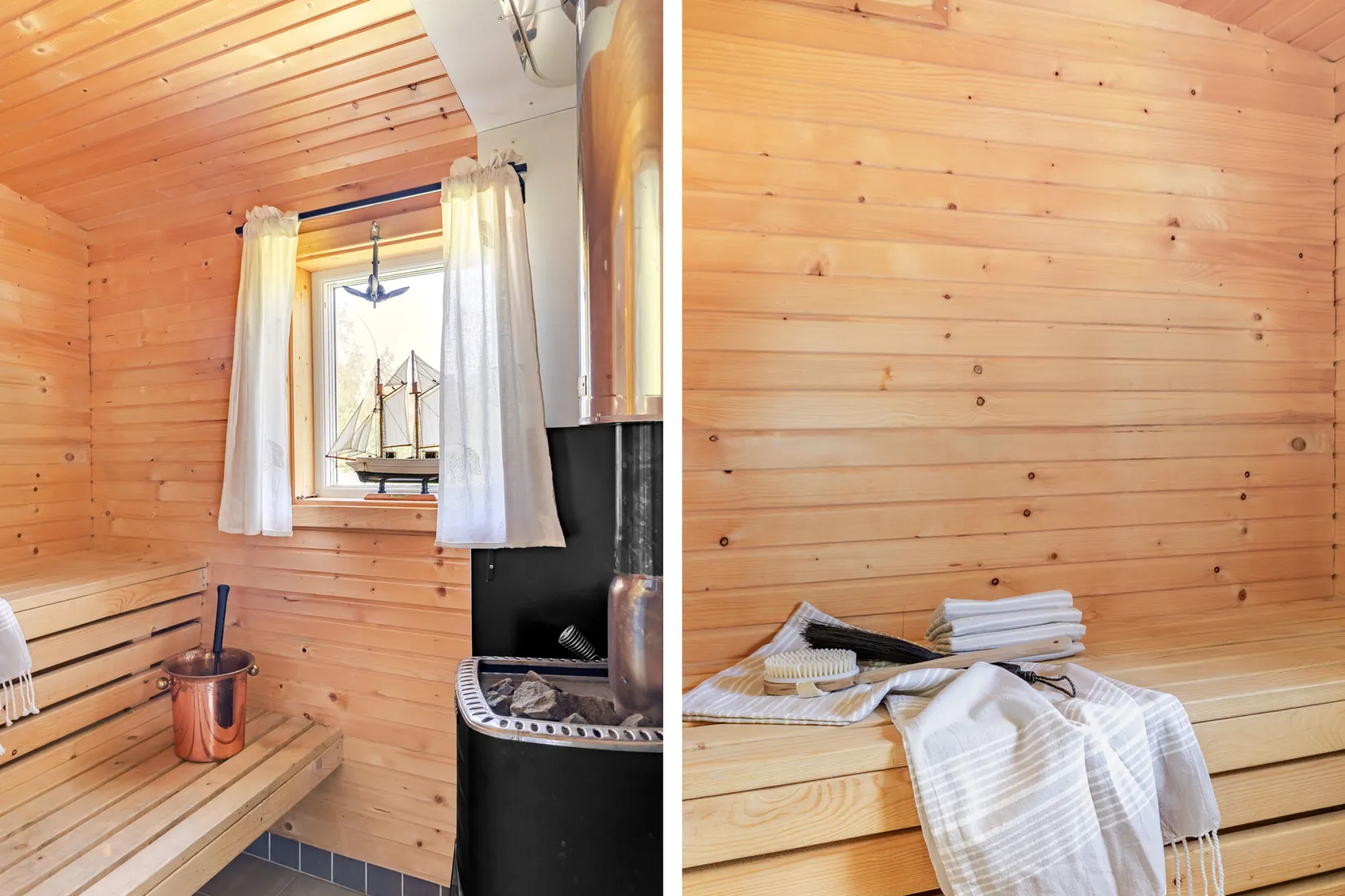 Villa, Skogsklövervägen 25, Oslättfors, Gävle