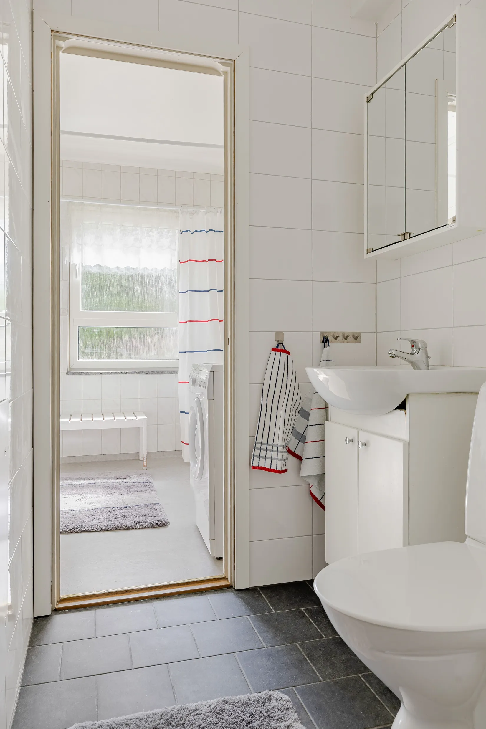 Bostadsrätt, Stenbrötsgatan 39, Tornhagen/Gottfridsberg, Linköping