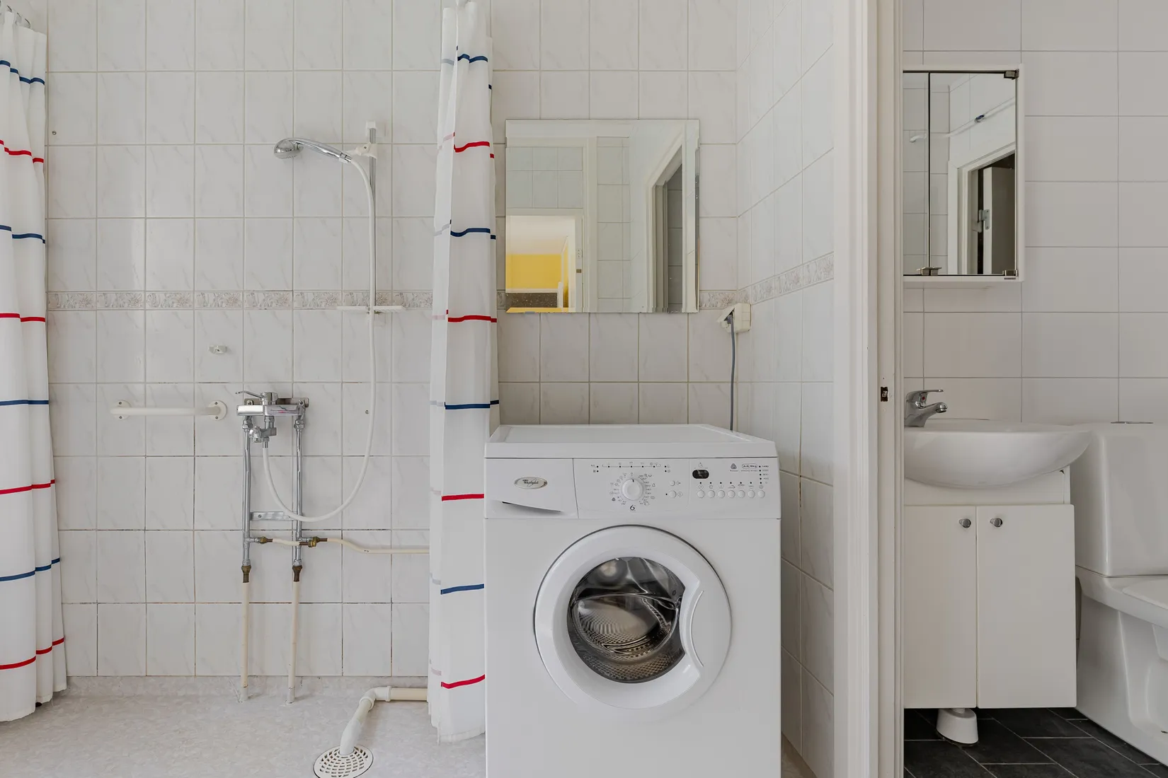 Bostadsrätt, Stenbrötsgatan 39, Tornhagen/Gottfridsberg, Linköping