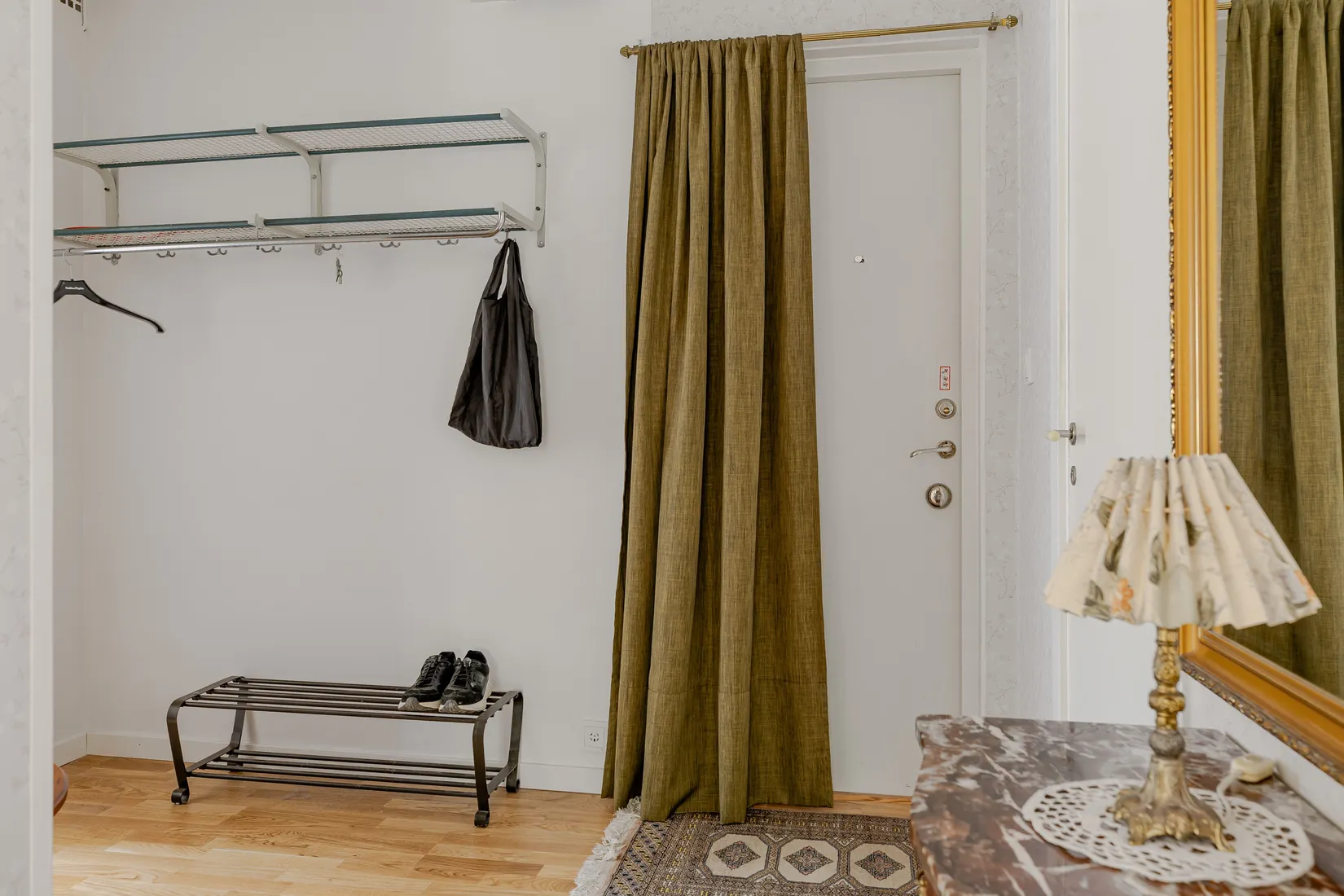 Bostadsrätt, Stenbrötsgatan 39, Tornhagen/Gottfridsberg, Linköping
