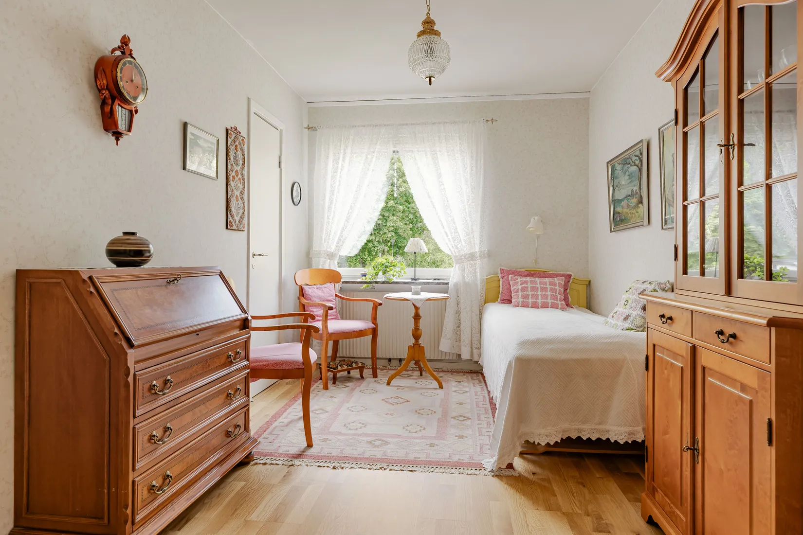Bostadsrätt, Stenbrötsgatan 39, Tornhagen/Gottfridsberg, Linköping
