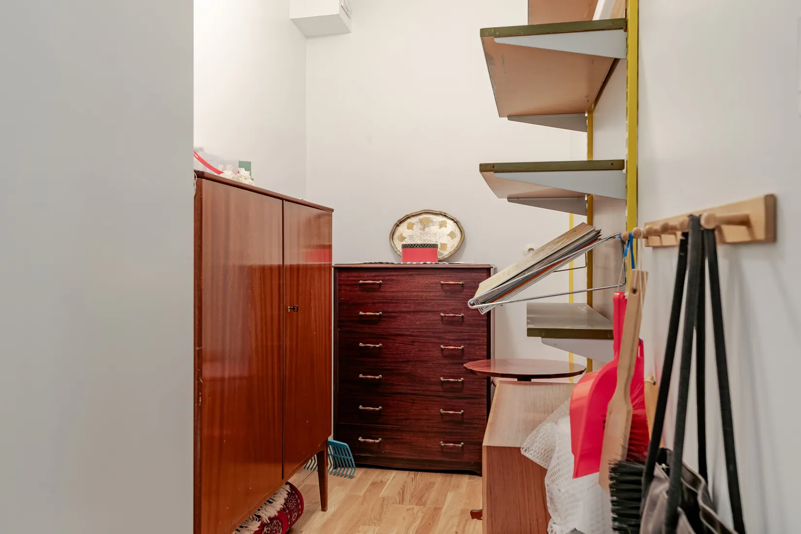 Bostadsrätt, Stenbrötsgatan 39, Tornhagen/Gottfridsberg, Linköping