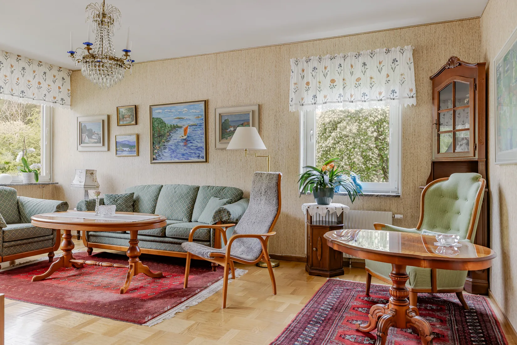 Bostadsrätt, Stenbrötsgatan 39, Tornhagen/Gottfridsberg, Linköping