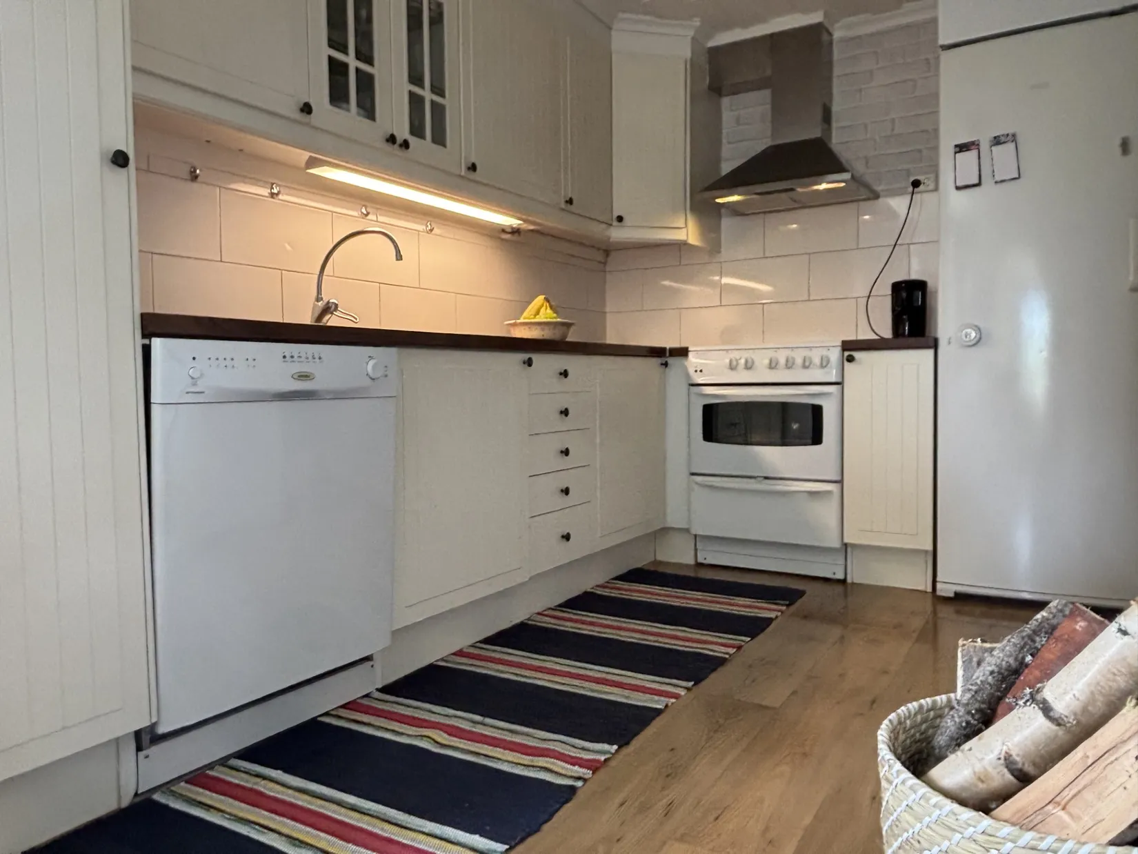 Villa, Sjövästa byväg 26, Ljusdal, Sjövästa, Ljusdal