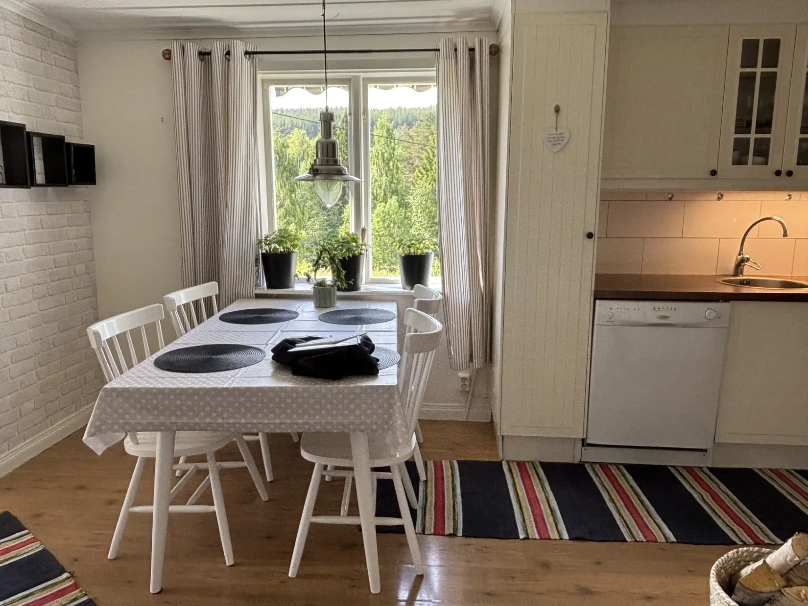 Villa, Sjövästa byväg 26, Ljusdal, Sjövästa, Ljusdal