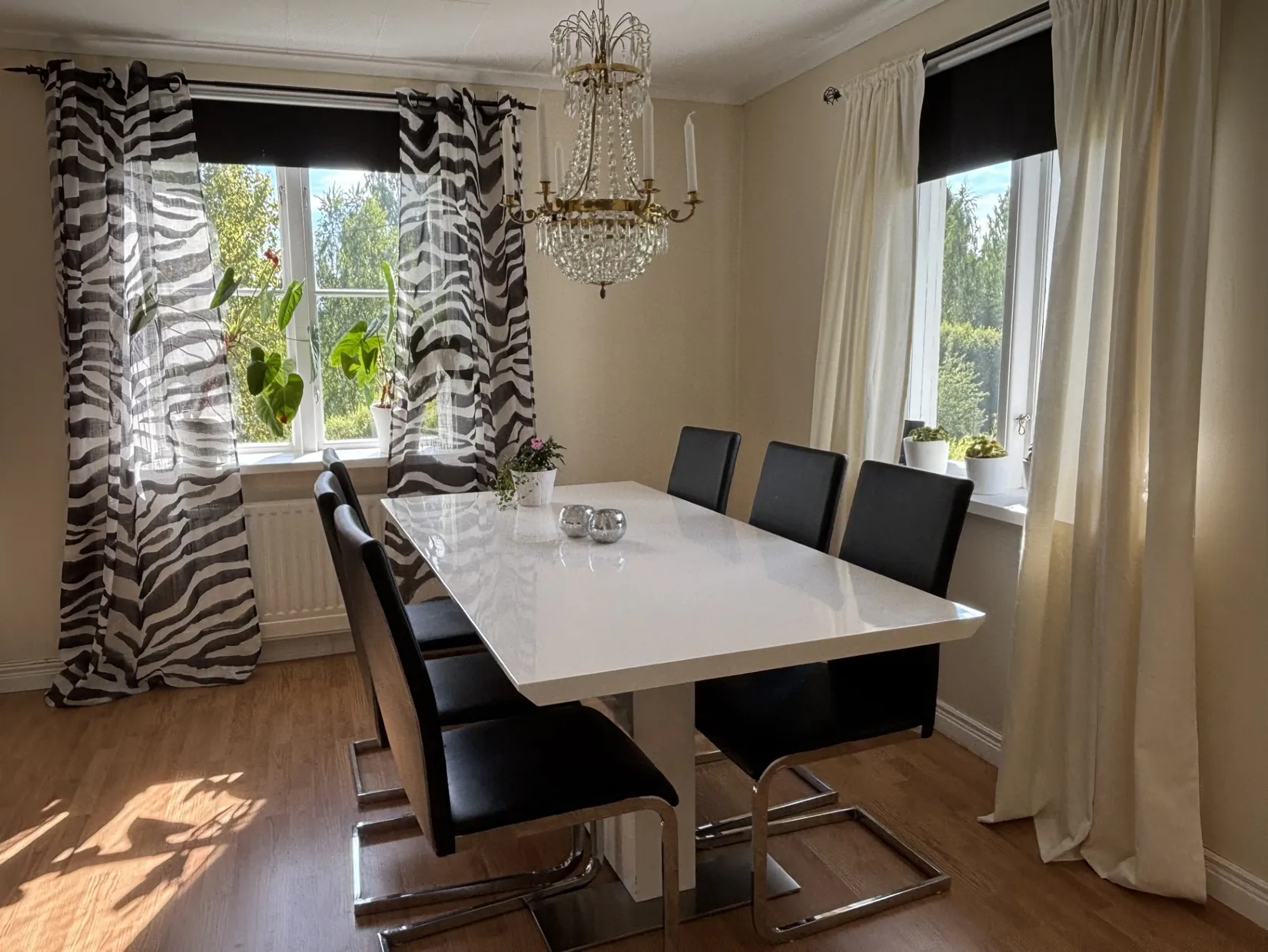 Villa, Sjövästa byväg 26, Ljusdal, Sjövästa, Ljusdal