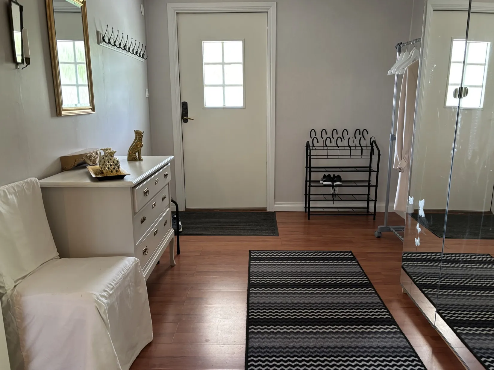 Villa, Sjövästa byväg 26, Ljusdal, Sjövästa, Ljusdal