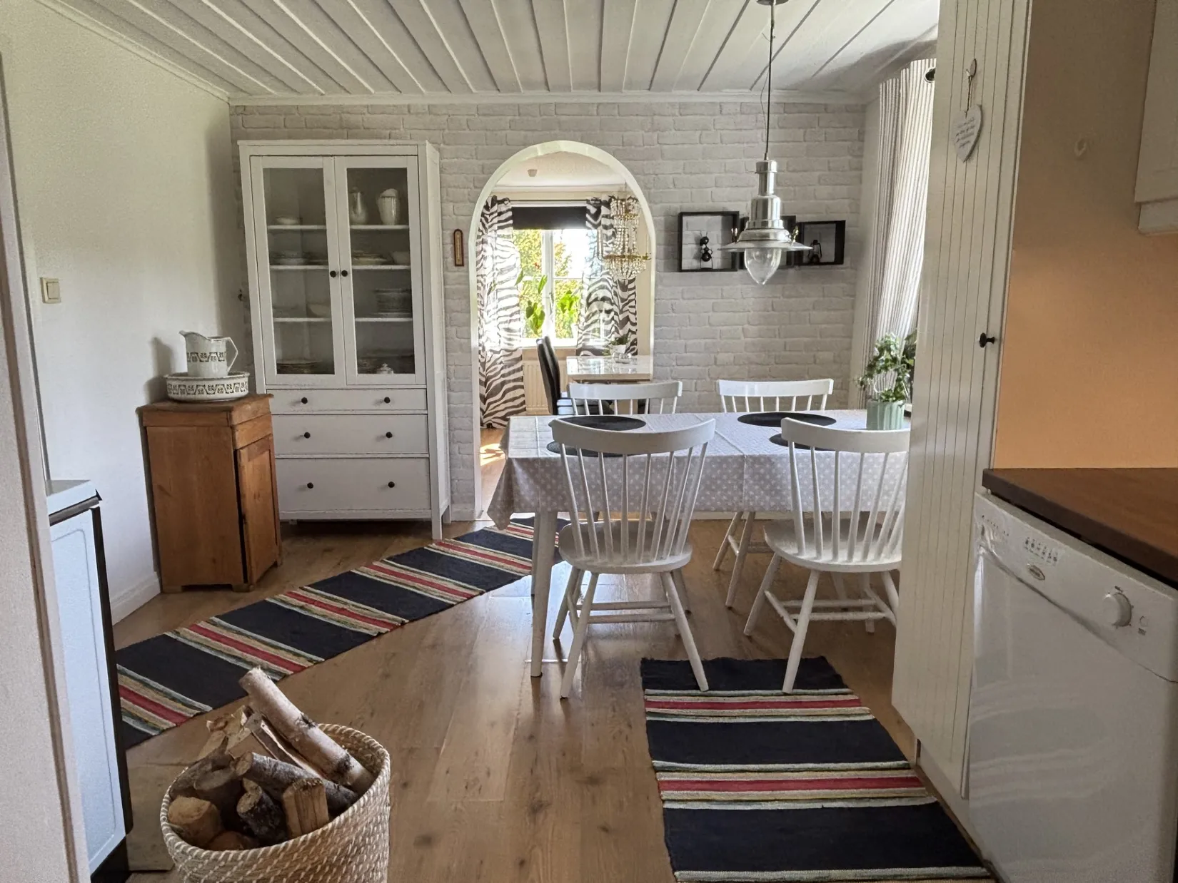 Villa, Sjövästa byväg 26, Ljusdal, Sjövästa, Ljusdal