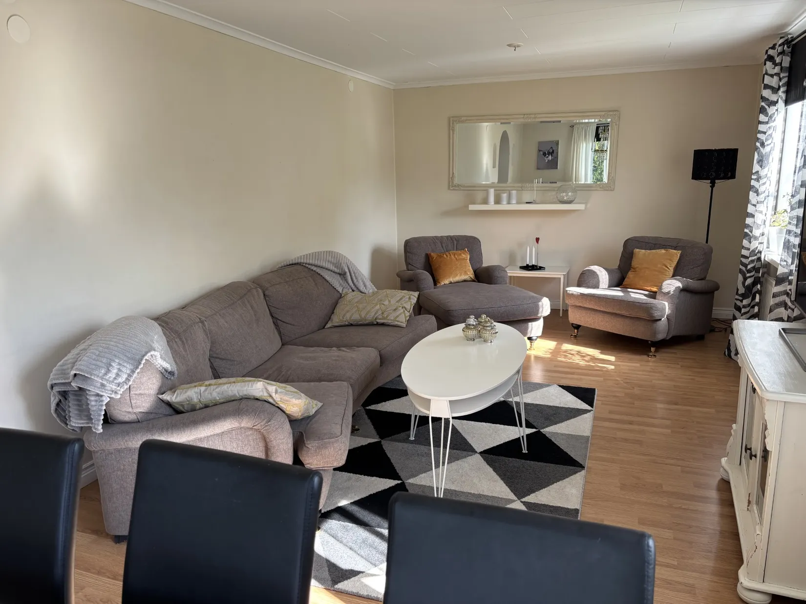 Villa, Sjövästa byväg 26, Ljusdal, Sjövästa, Ljusdal