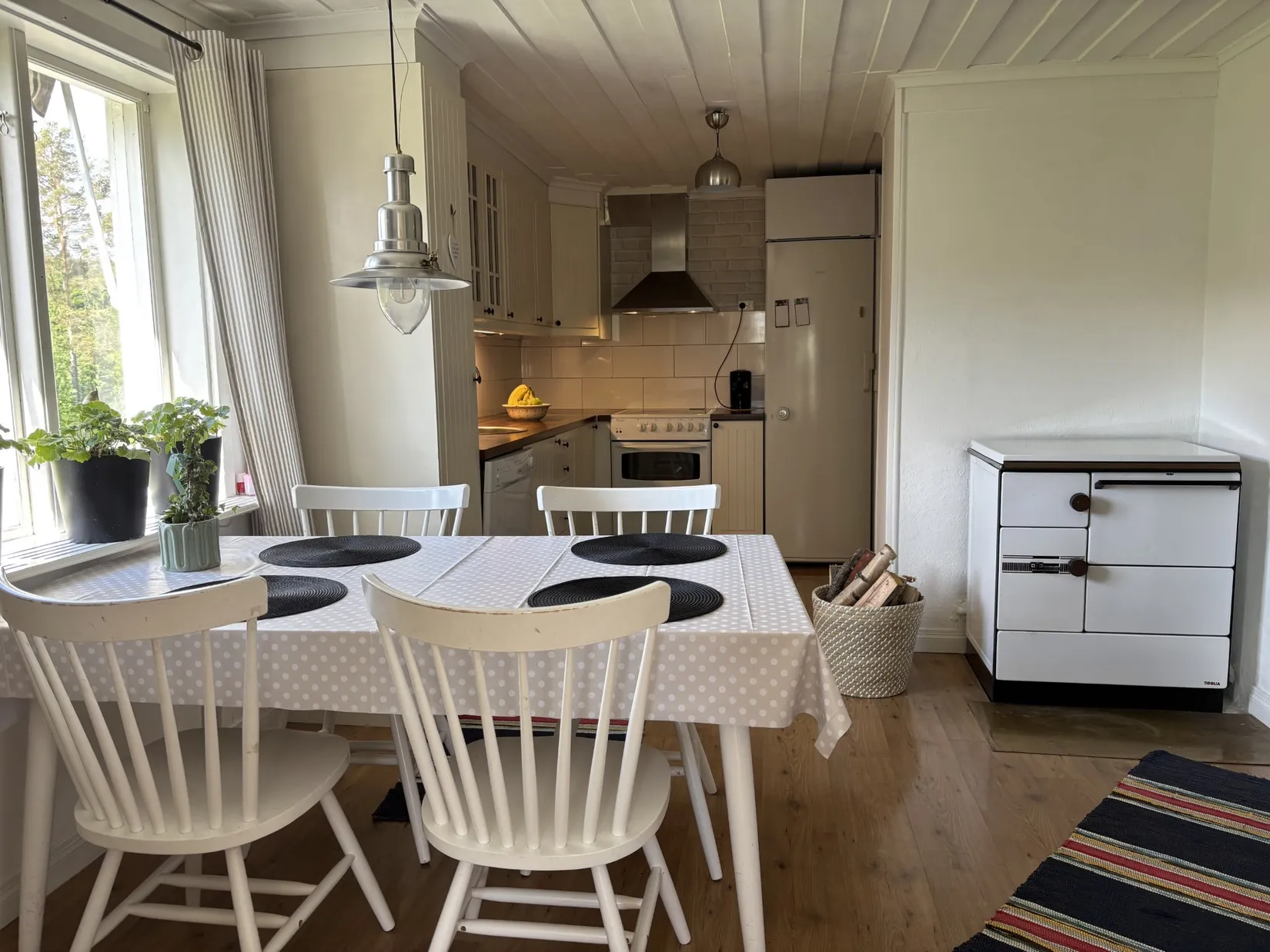 Villa, Sjövästa byväg 26, Ljusdal, Sjövästa, Ljusdal