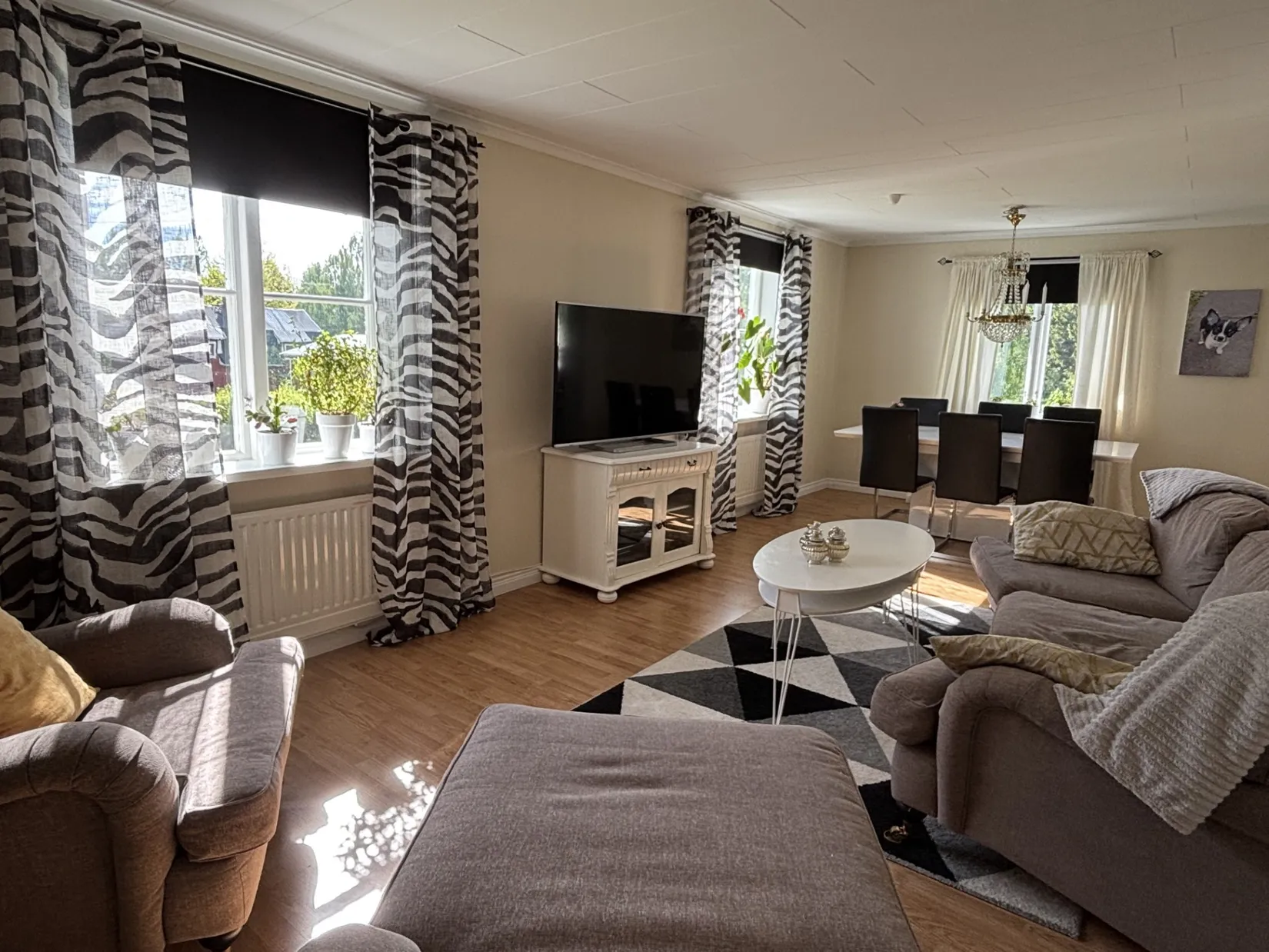 Villa, Sjövästa byväg 26, Ljusdal, Sjövästa, Ljusdal