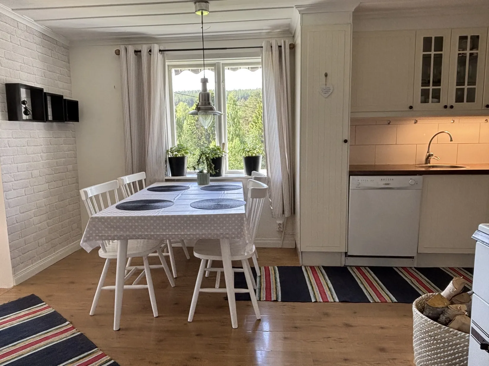 Villa, Sjövästa byväg 26, Ljusdal, Sjövästa, Ljusdal