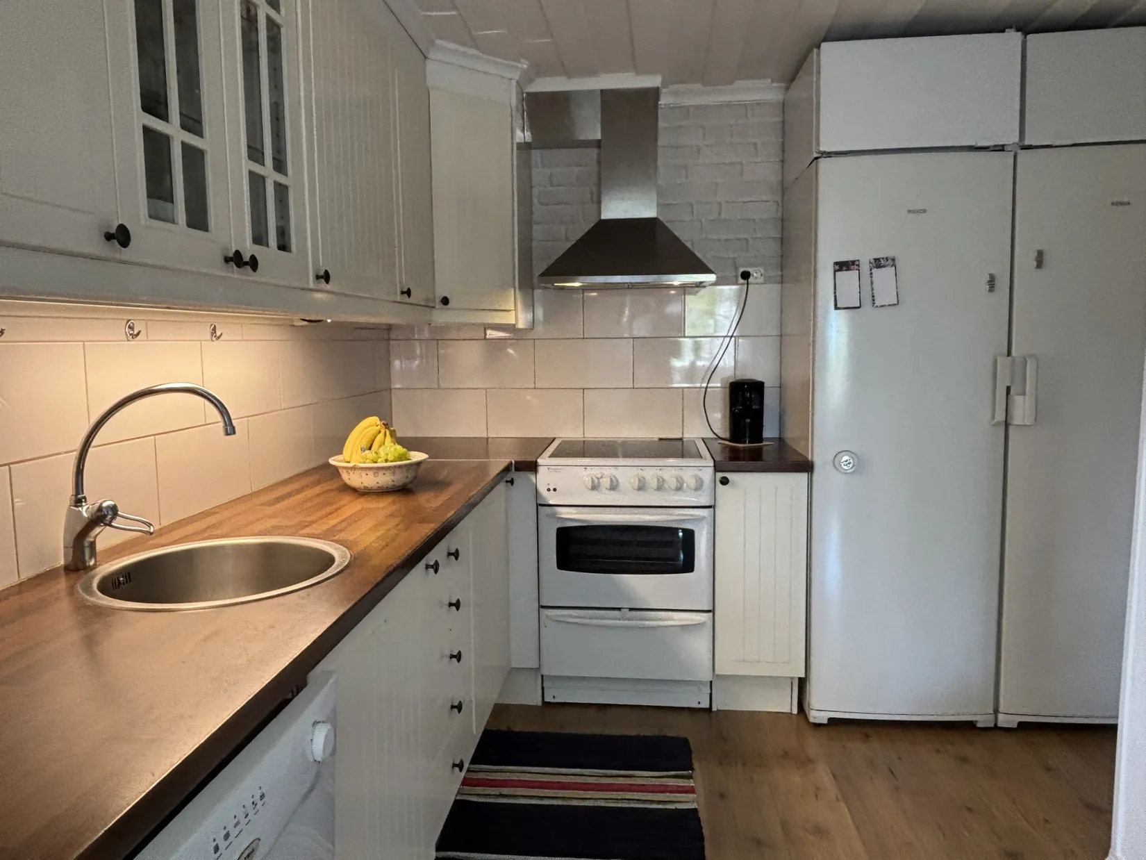 Villa, Sjövästa byväg 26, Ljusdal, Sjövästa, Ljusdal