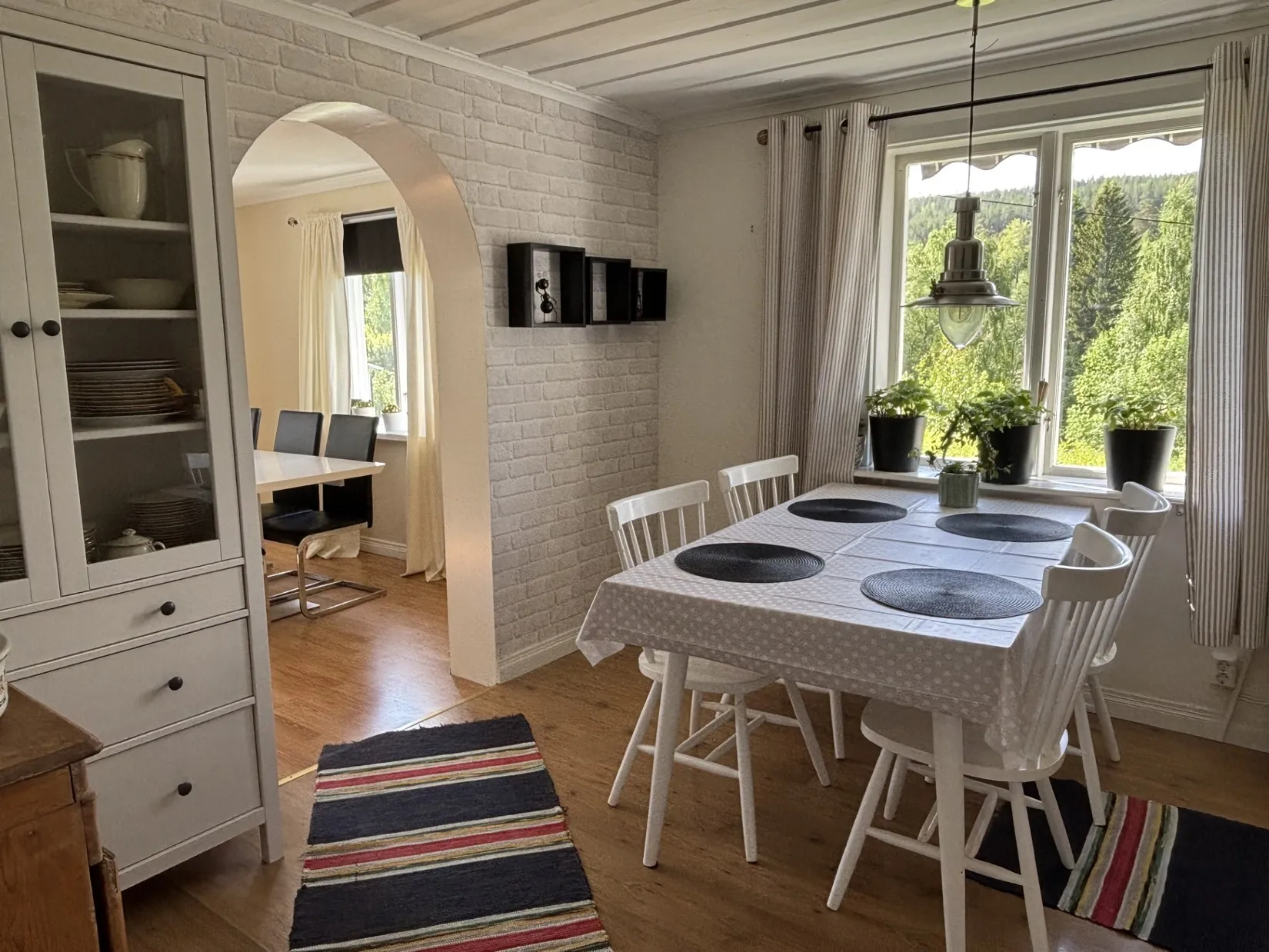 Villa, Sjövästa byväg 26, Ljusdal, Sjövästa, Ljusdal