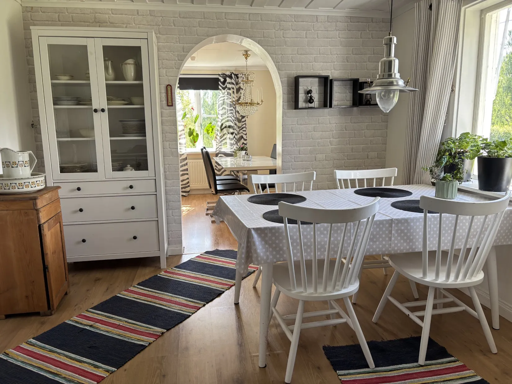 Villa, Sjövästa byväg 26, Ljusdal, Sjövästa, Ljusdal