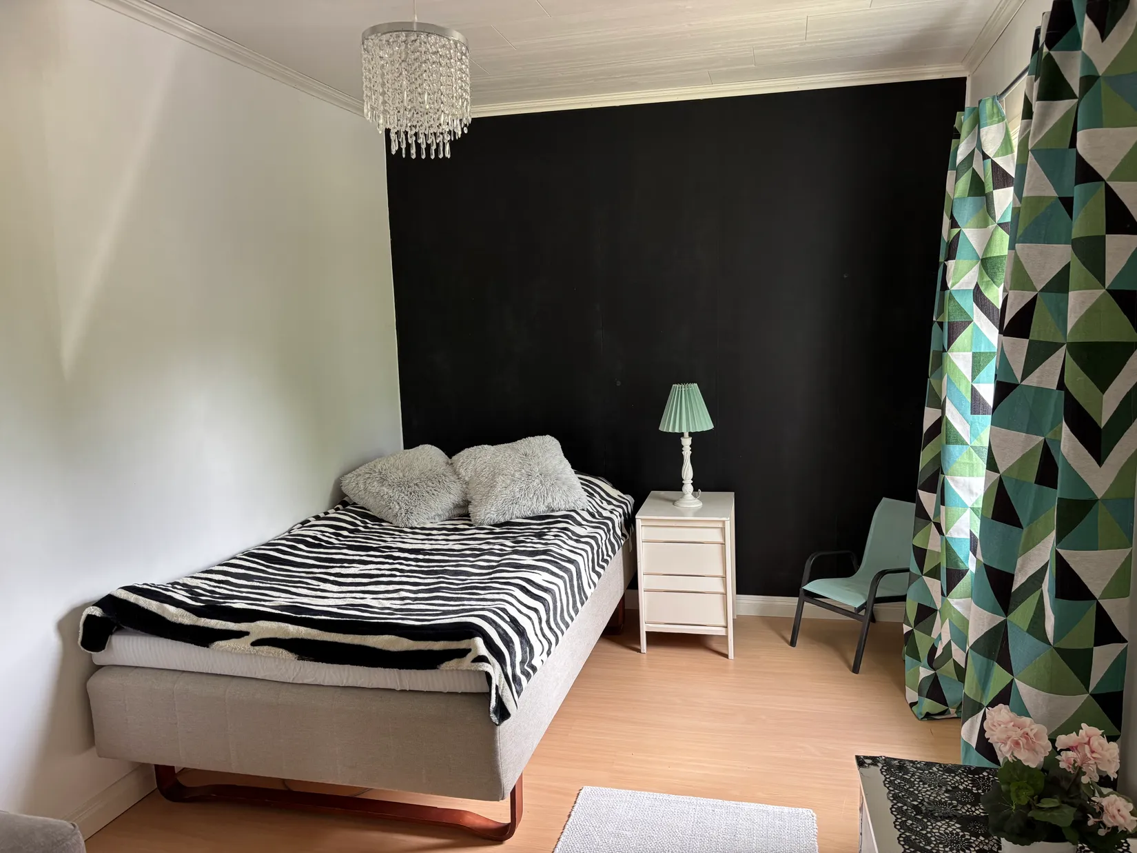 Villa, Sjövästa byväg 26, Ljusdal, Sjövästa, Ljusdal
