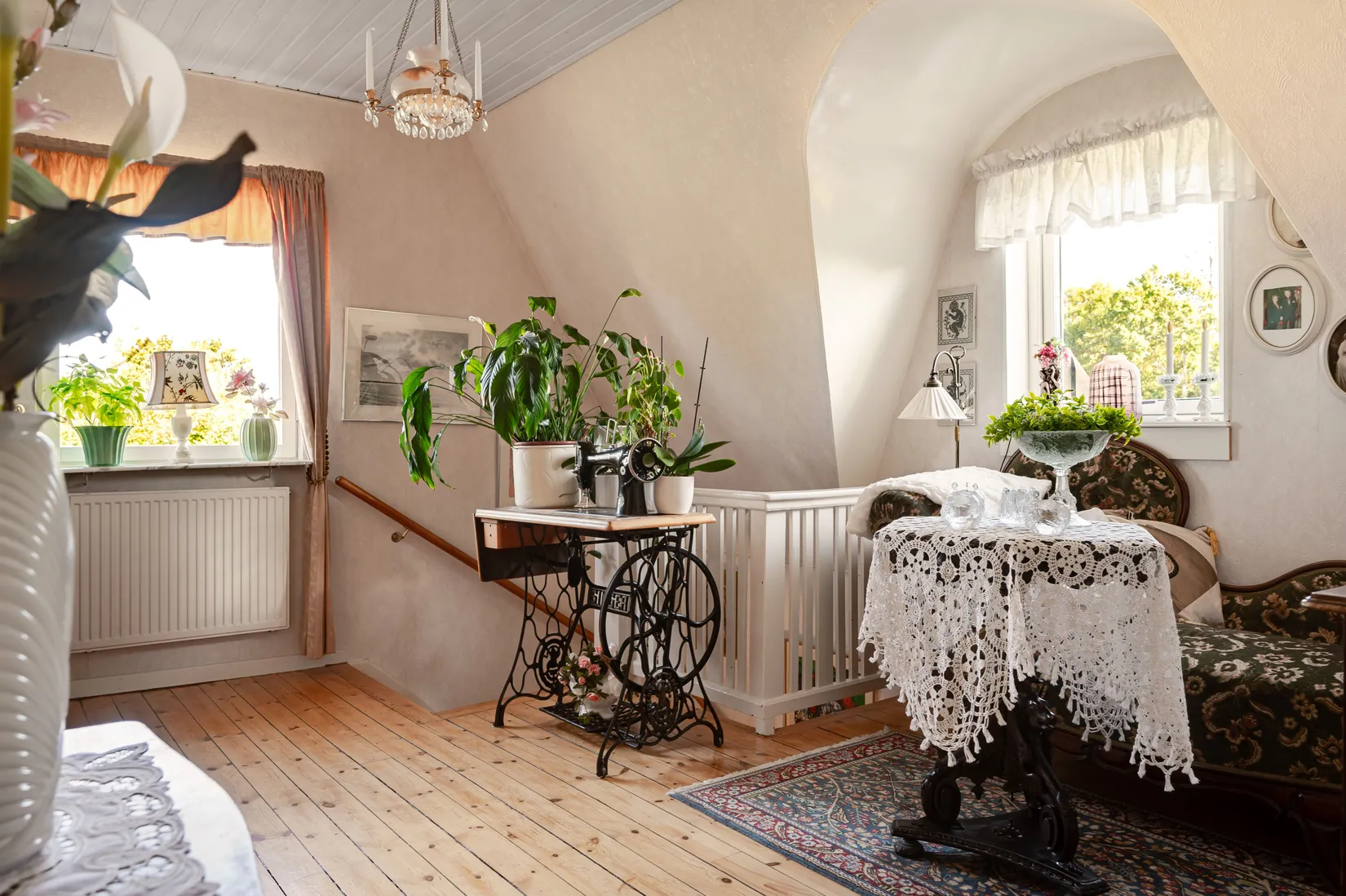 Villa, Holmgårdsvägen 64, Solgård, Huddinge