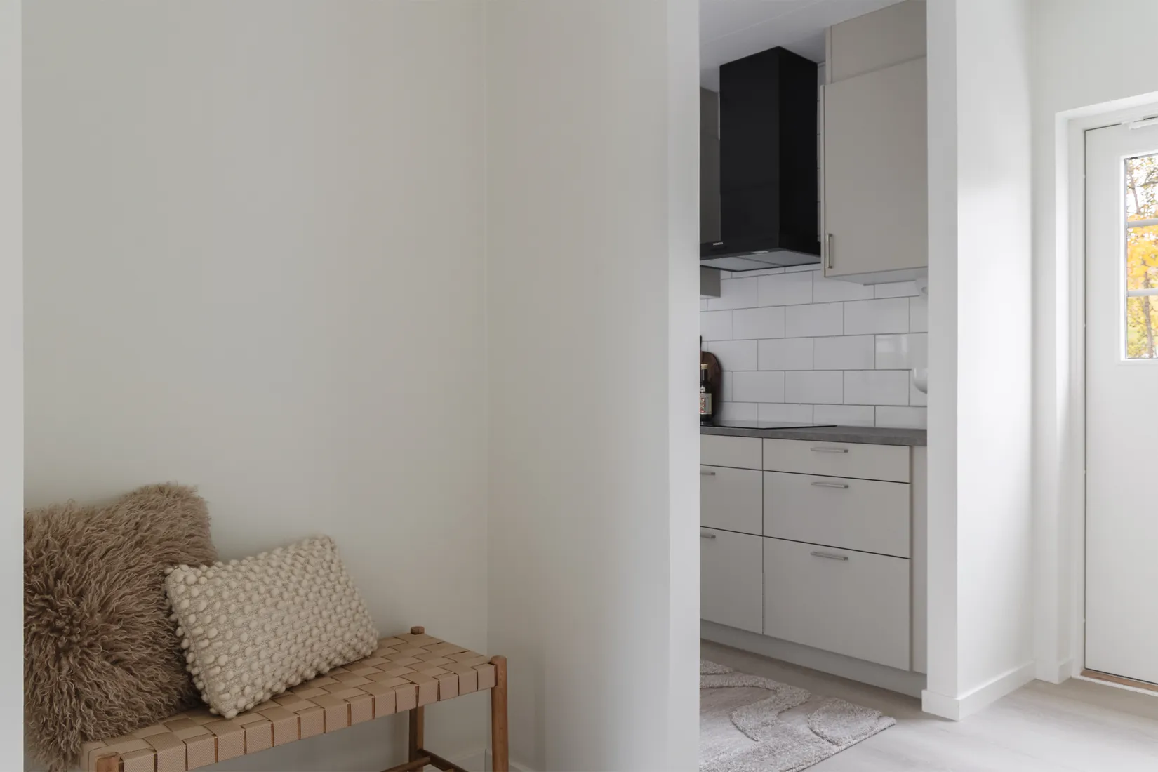 Villa, Timmeråsvägen 2, Lerum - Södra, Lerum