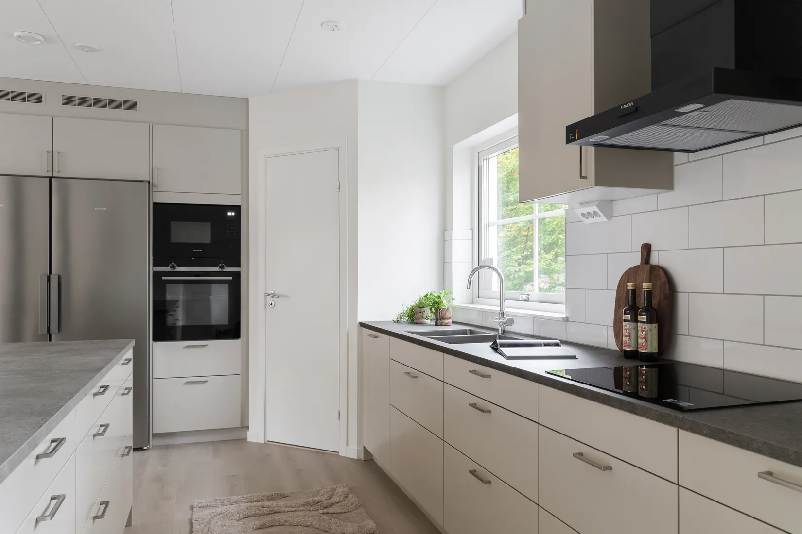 Villa, Timmeråsvägen 2, Lerum - Södra, Lerum