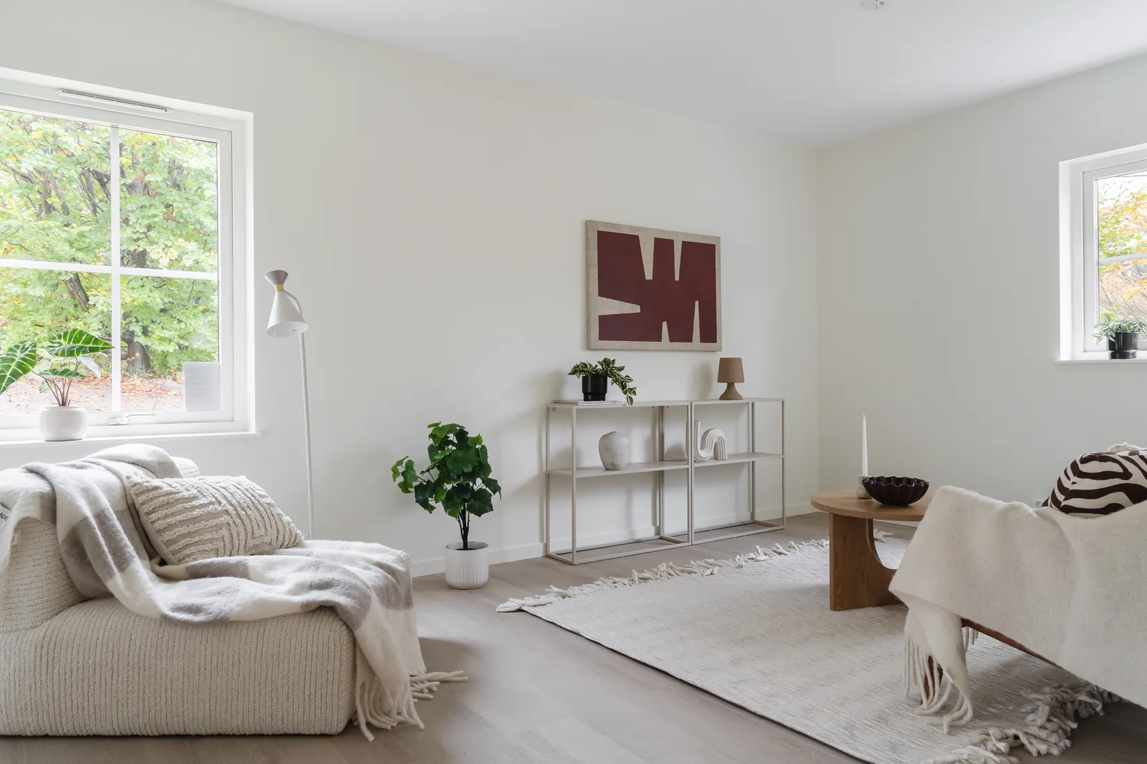 Villa, Timmeråsvägen 2, Lerum - Södra, Lerum