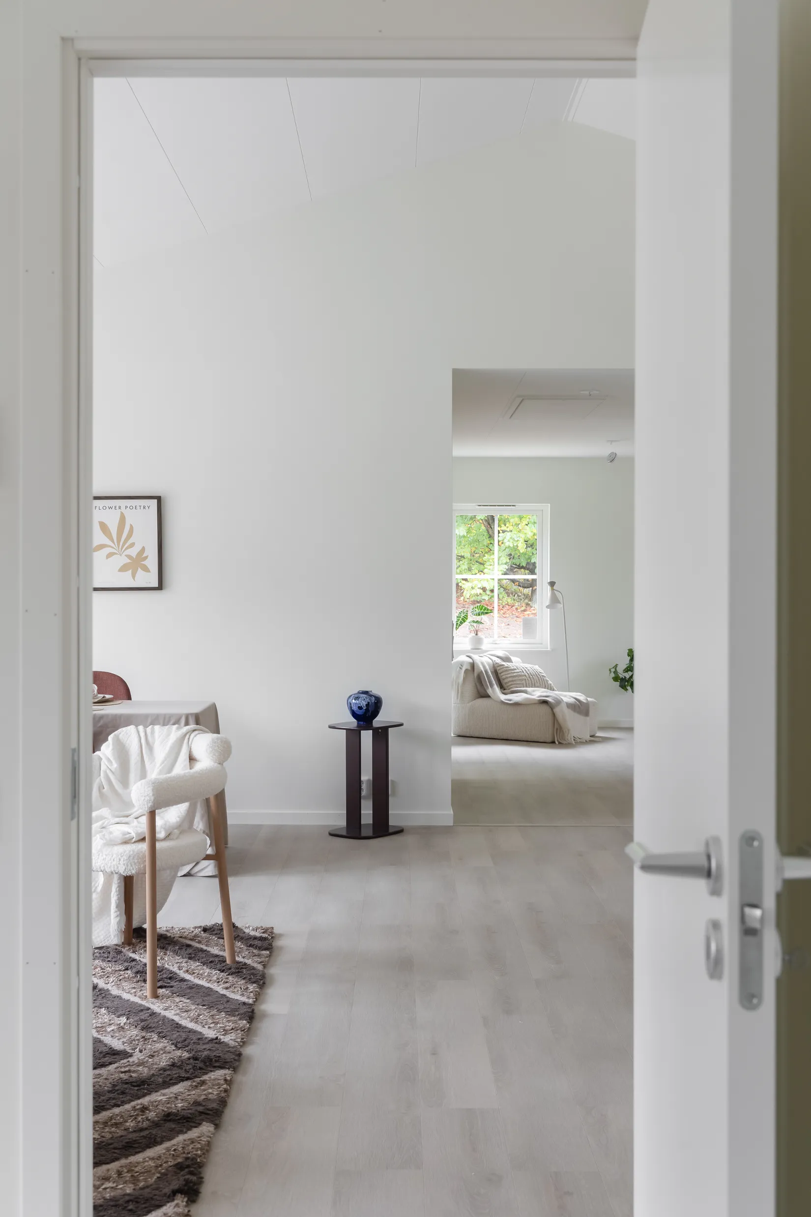 Villa, Timmeråsvägen 2, Lerum - Södra, Lerum