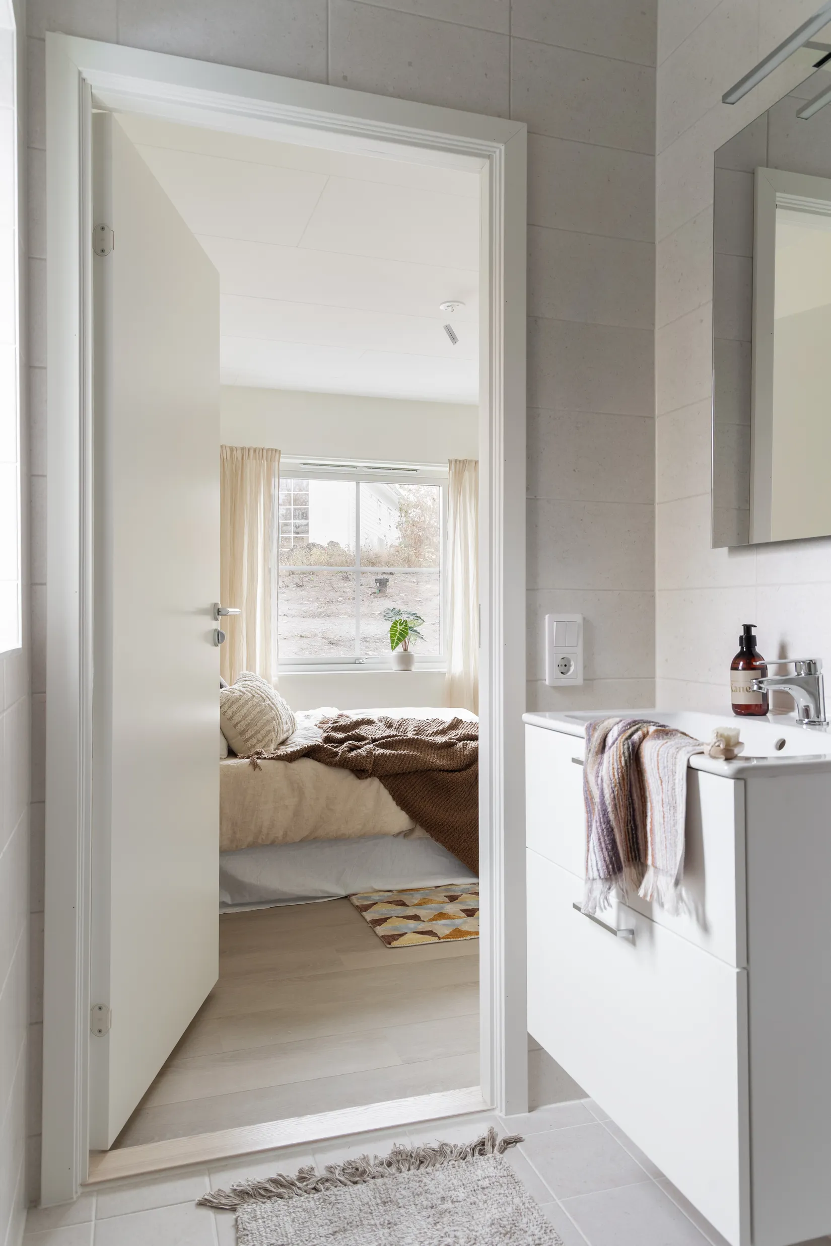 Villa, Timmeråsvägen 2, Lerum - Södra, Lerum