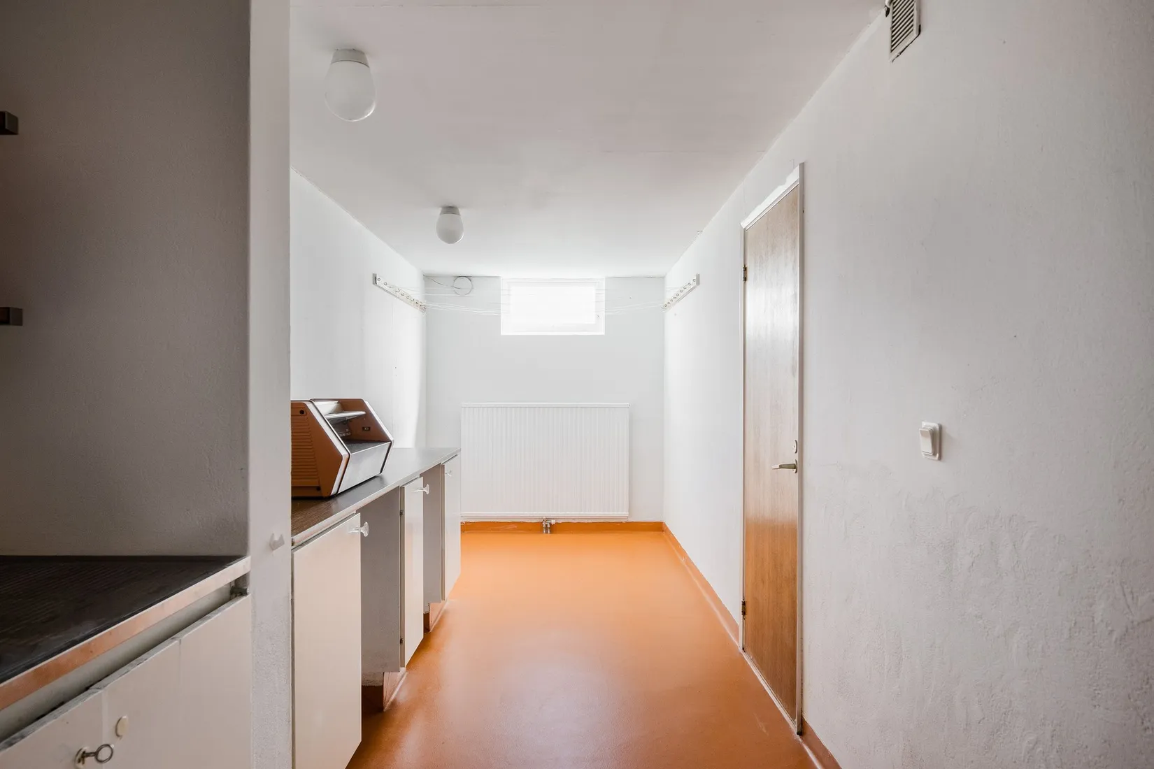 Villa, Ekorrvägen 6, Råda, Lidköping