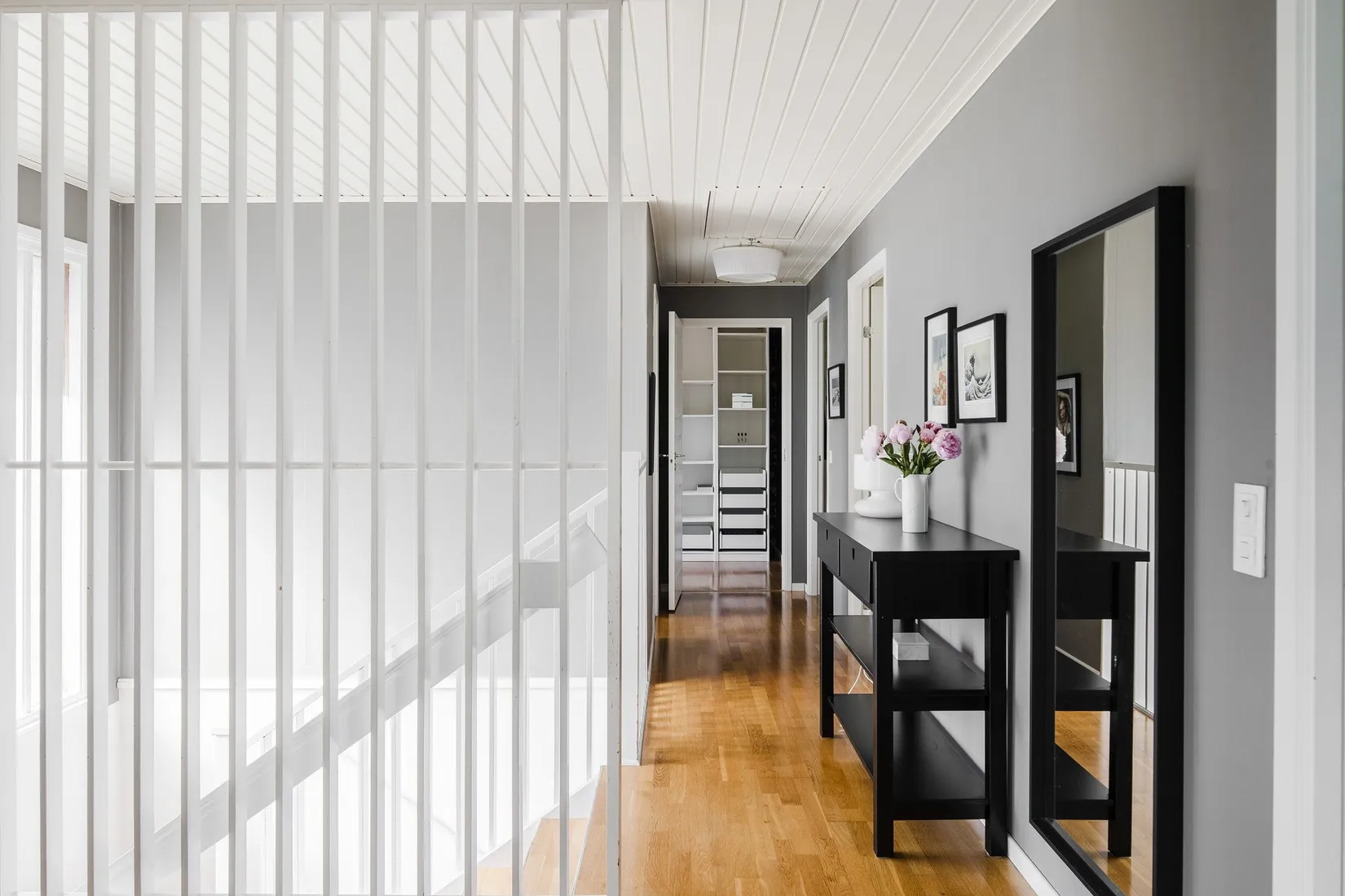 Villa, Ekorrvägen 6, Råda, Lidköping