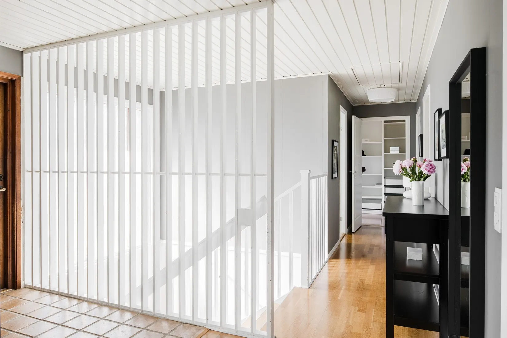 Villa, Ekorrvägen 6, Råda, Lidköping