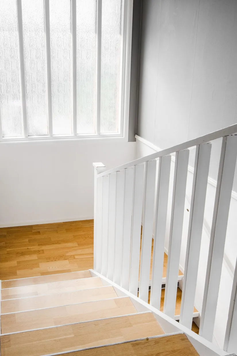 Villa, Ekorrvägen 6, Råda, Lidköping