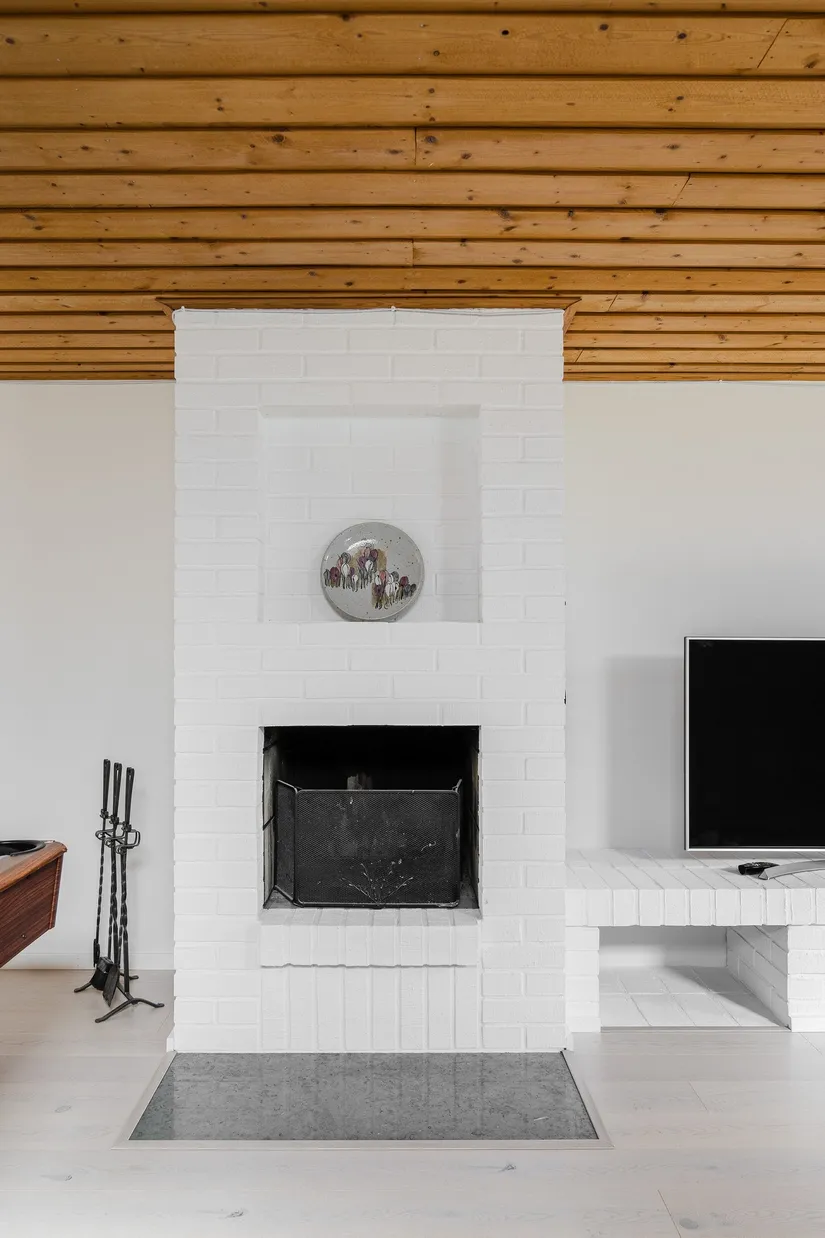 Villa, Ekorrvägen 6, Råda, Lidköping