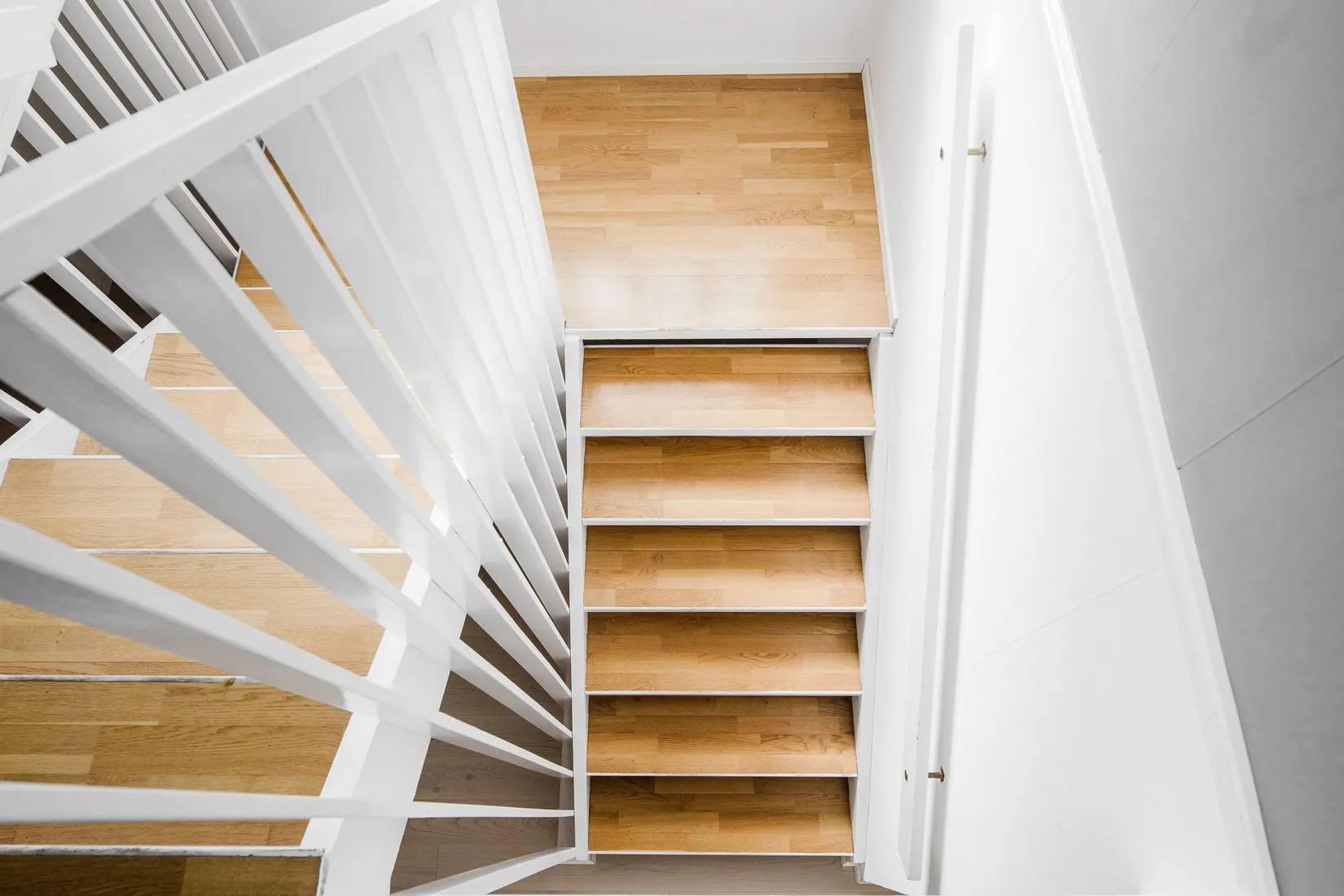 Villa, Ekorrvägen 6, Råda, Lidköping