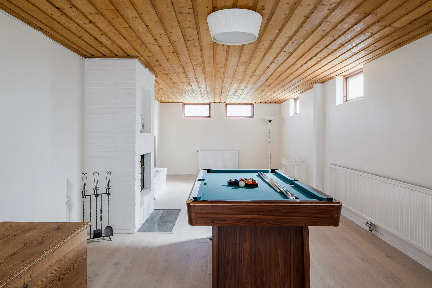 Villa, Ekorrvägen 6, Råda, Lidköping