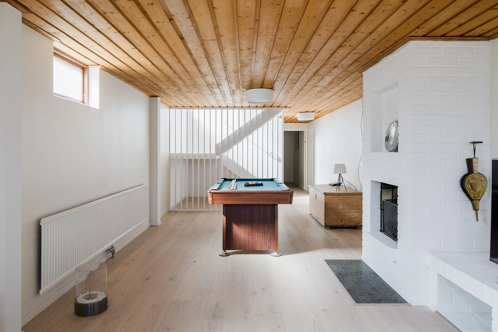 Villa, Ekorrvägen 6, Råda, Lidköping