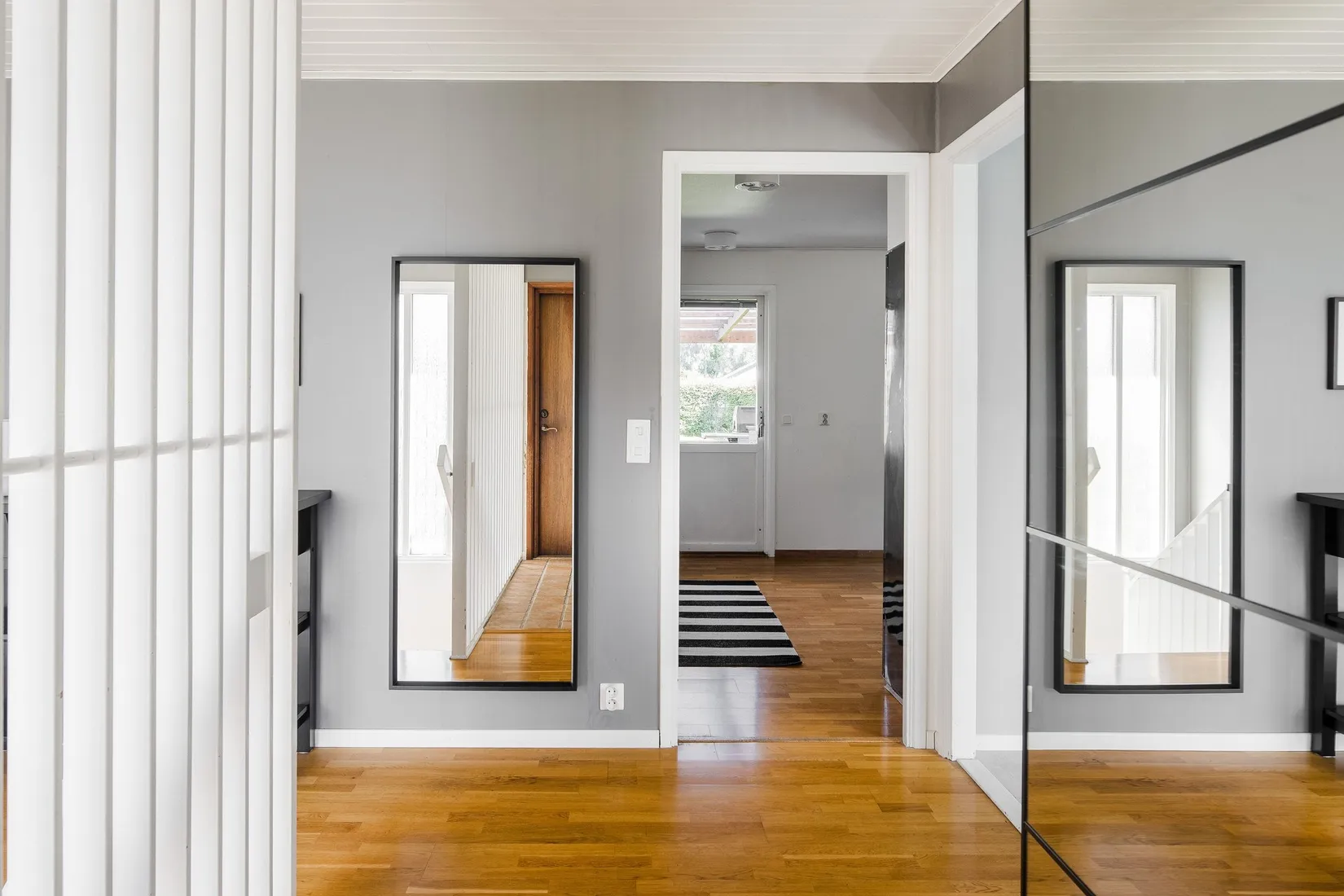 Villa, Ekorrvägen 6, Råda, Lidköping
