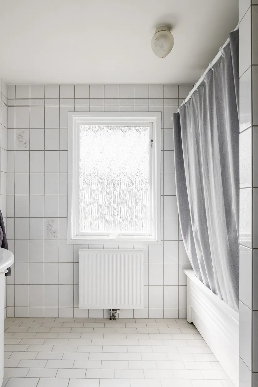 Villa, Ekorrvägen 6, Råda, Lidköping