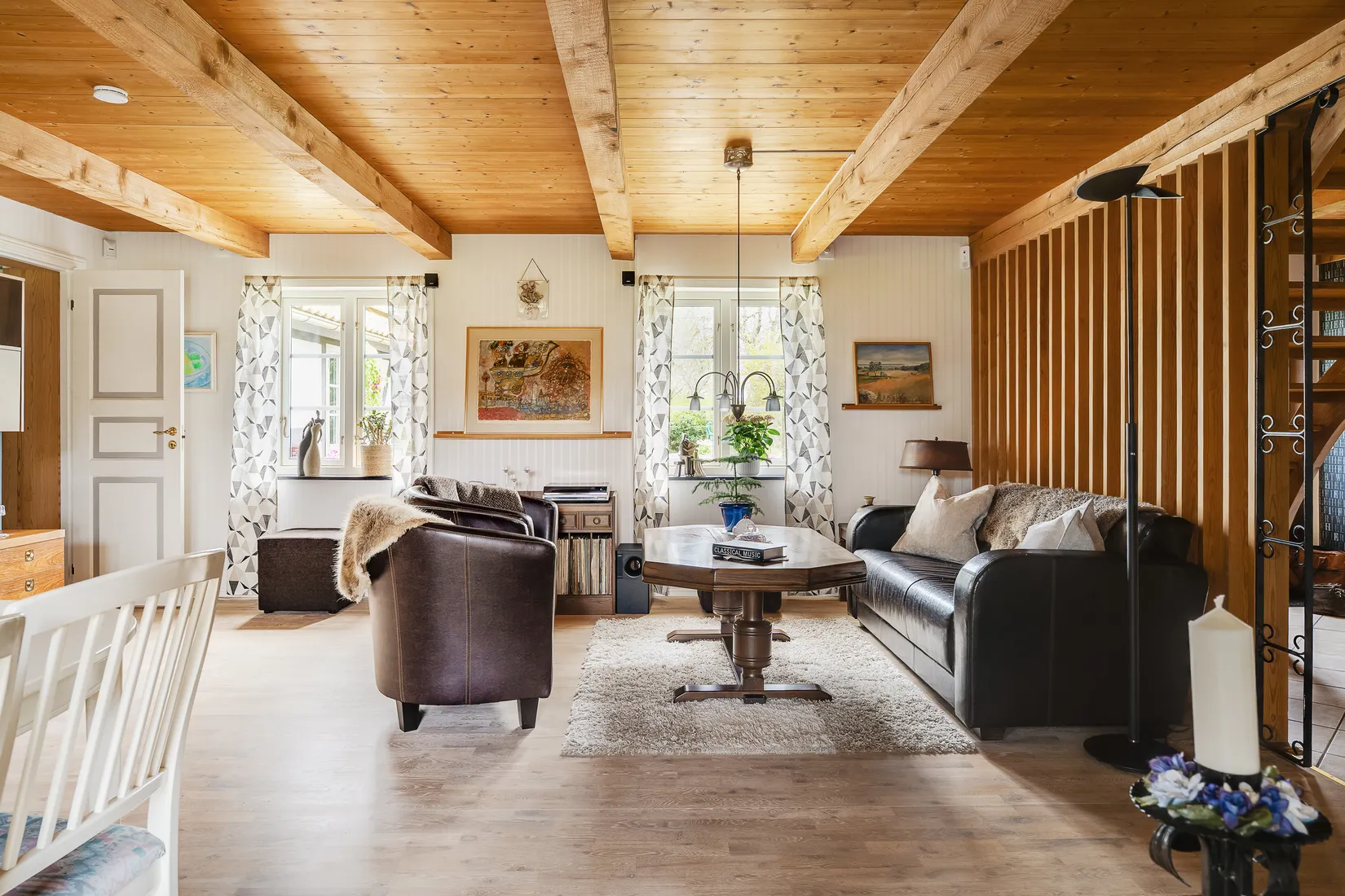 Villa, Kollebäcksvägen 252, Kollebäckstorp, Ängelholm