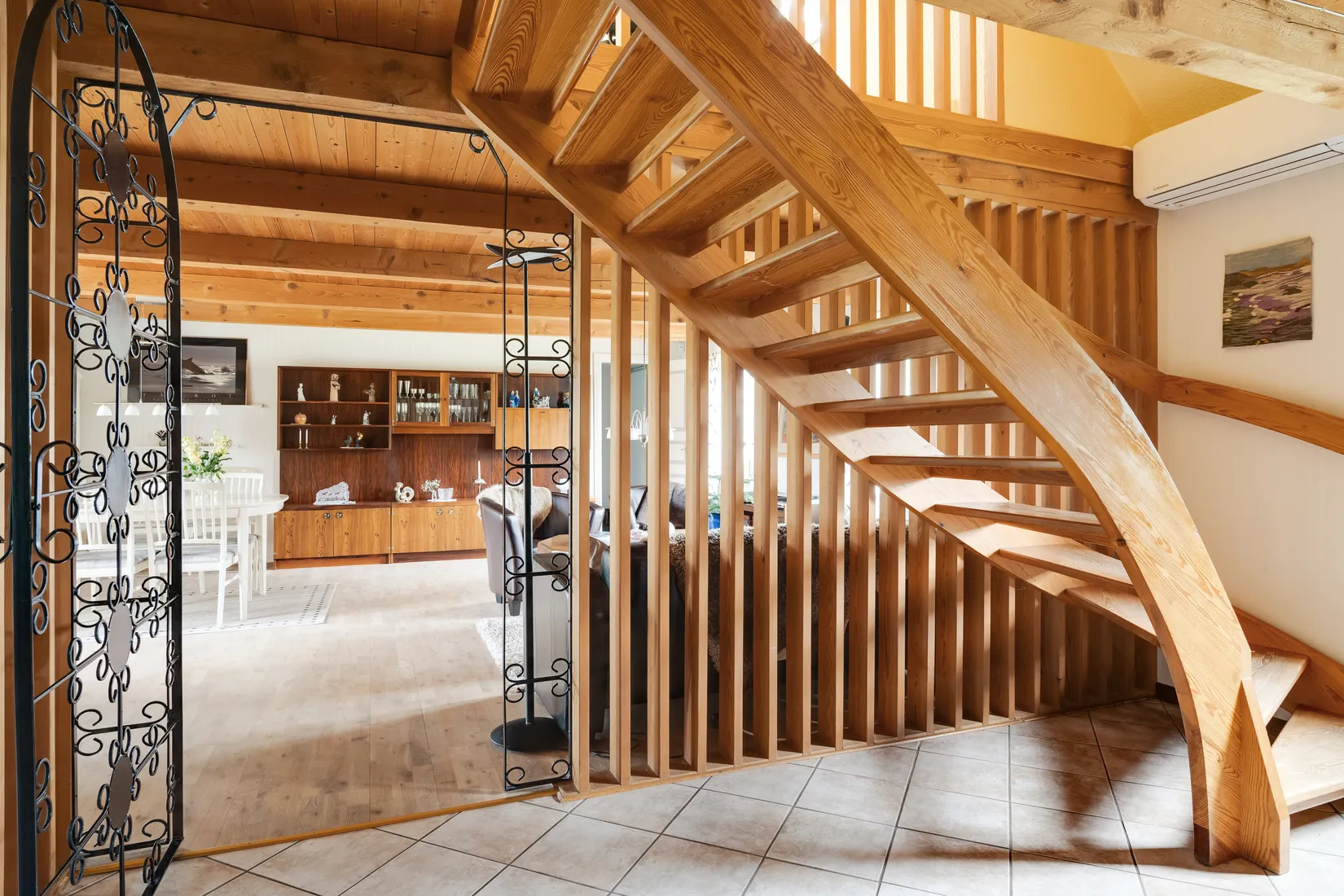 Villa, Kollebäcksvägen 252, Kollebäckstorp, Ängelholm