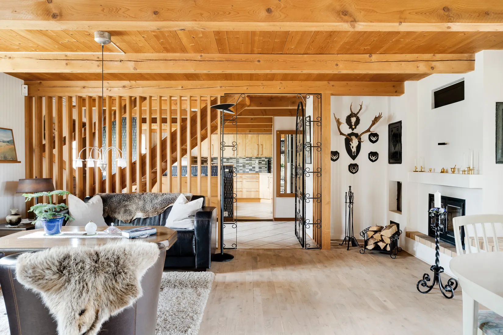 Villa, Kollebäcksvägen 252, Kollebäckstorp, Ängelholm