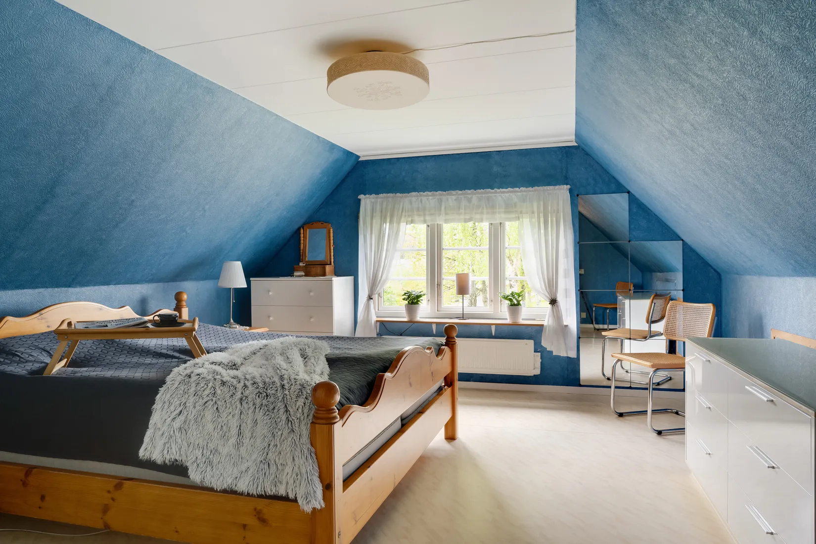 Villa, Kollebäcksvägen 252, Kollebäckstorp, Ängelholm
